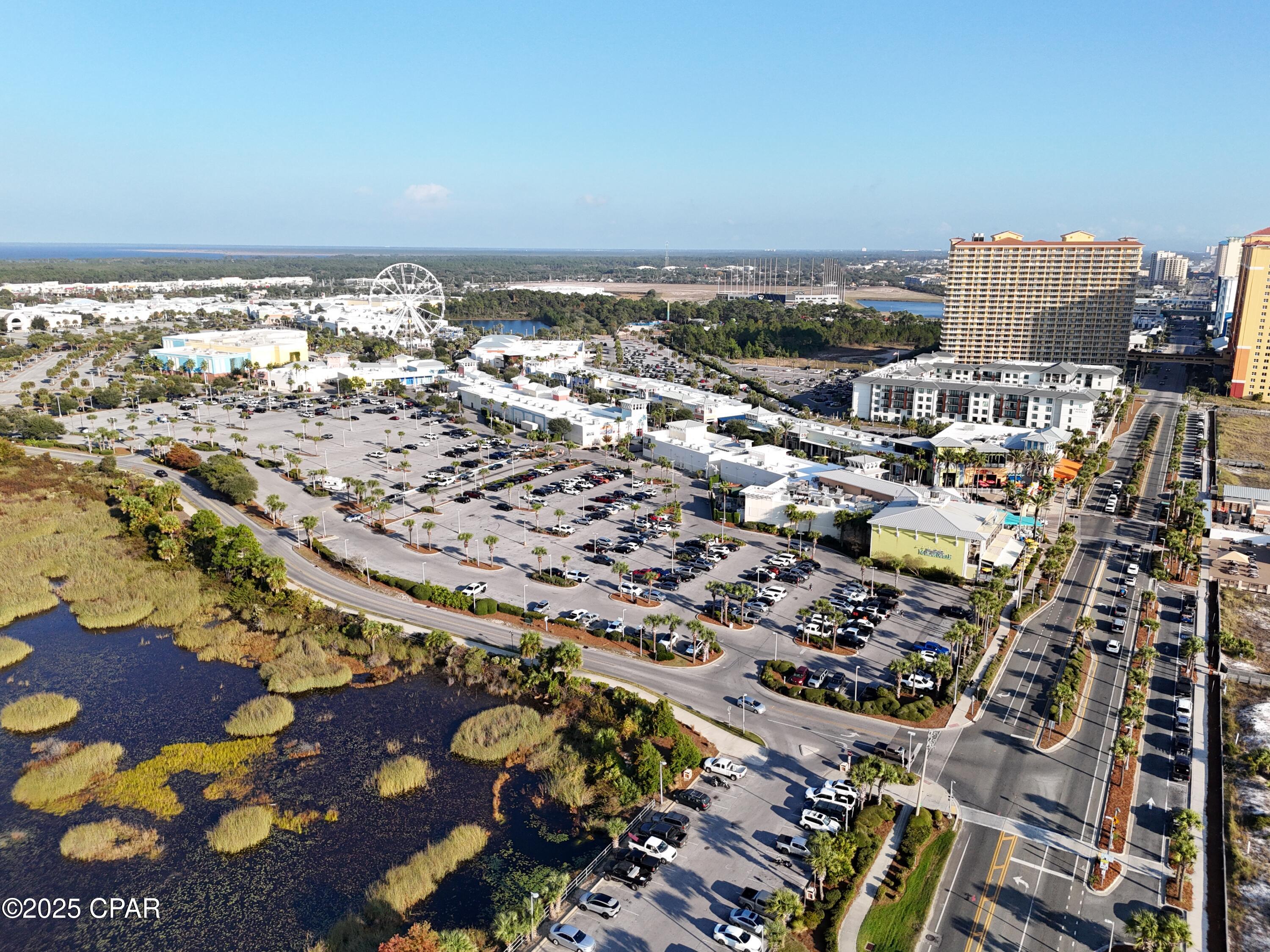 Image 42 For 17670 Front Beach Road I4