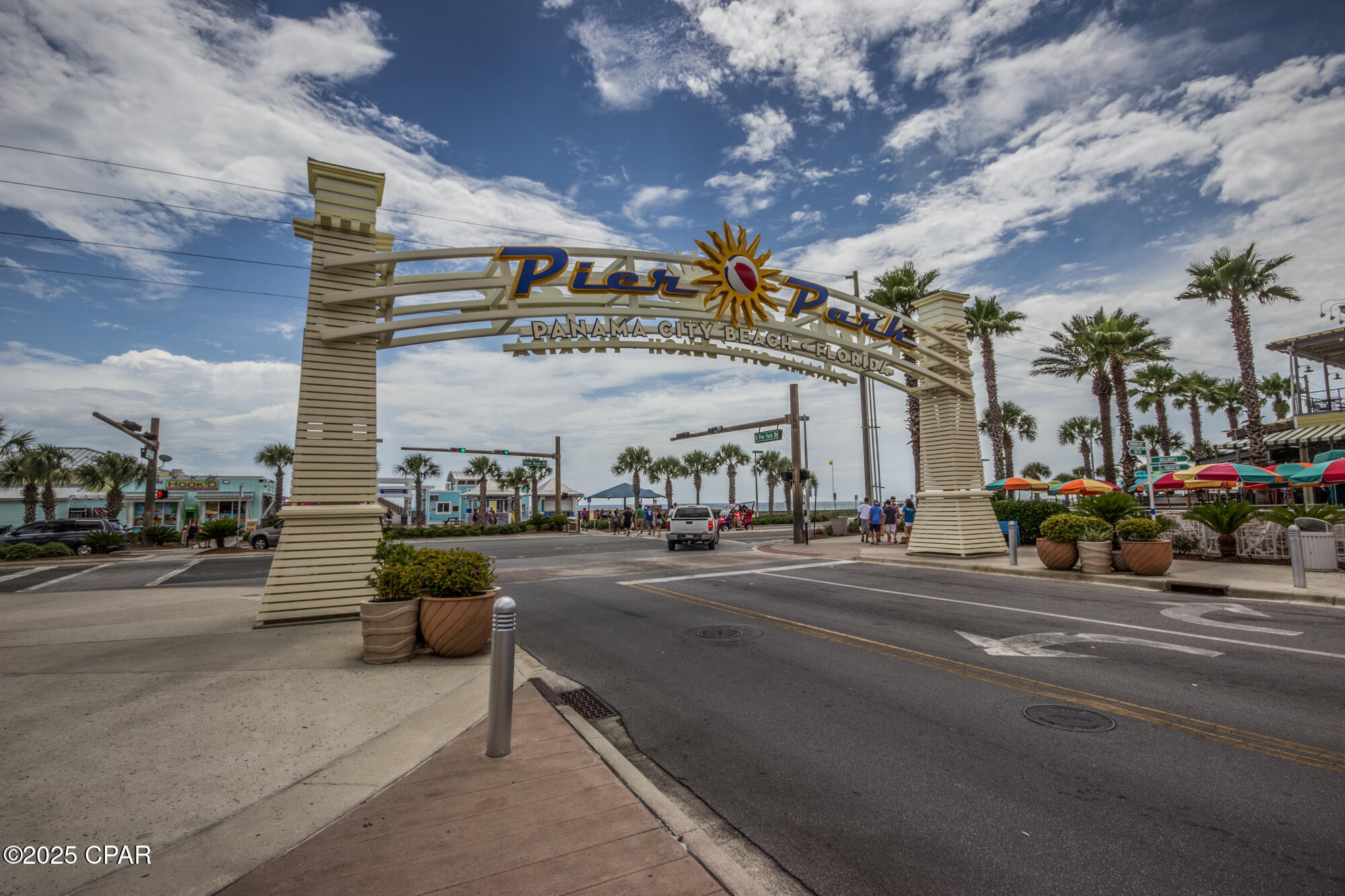 Image 46 For 17670 Front Beach Road I4