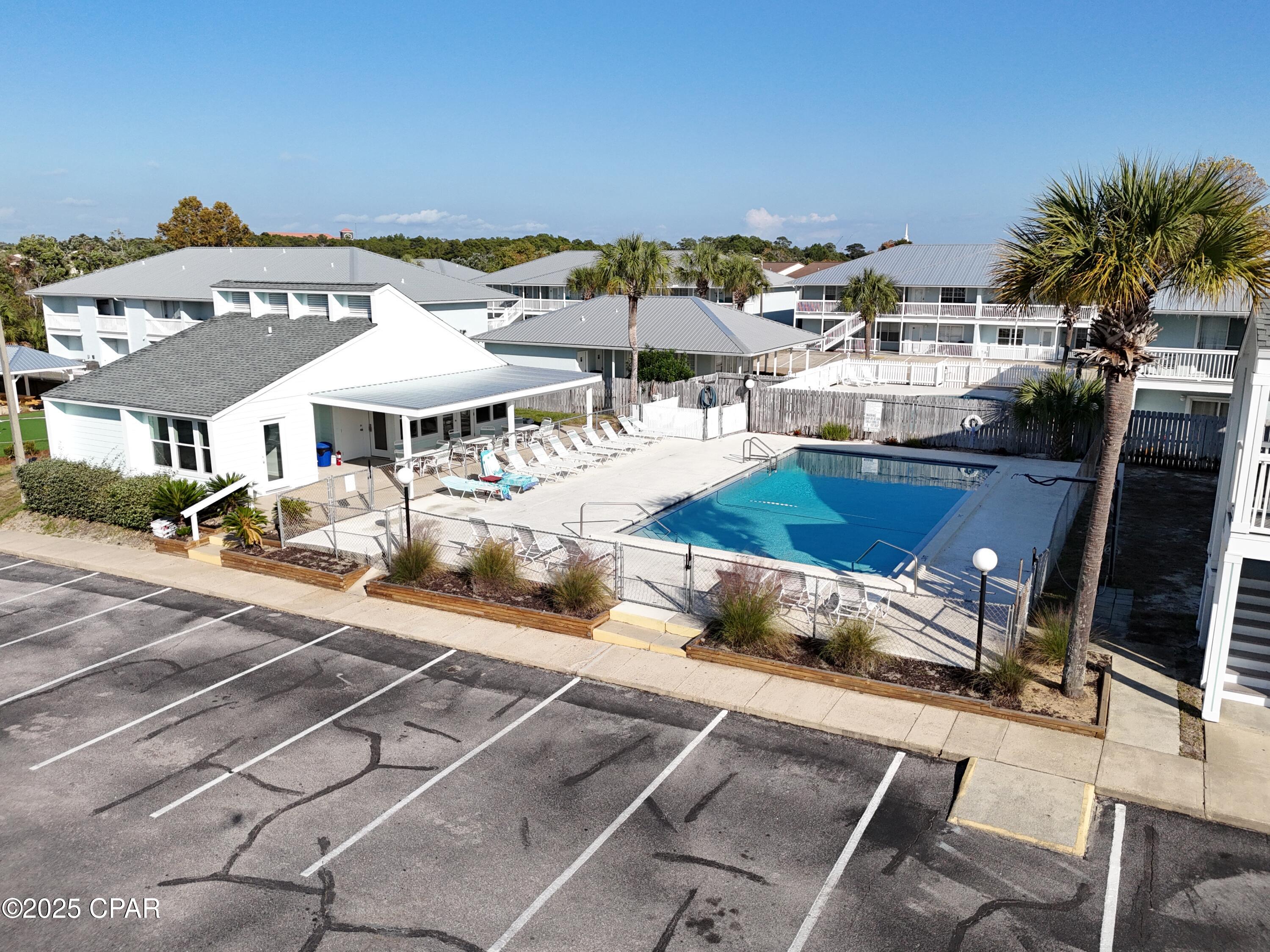 Image 47 For 17670 Front Beach Road I4