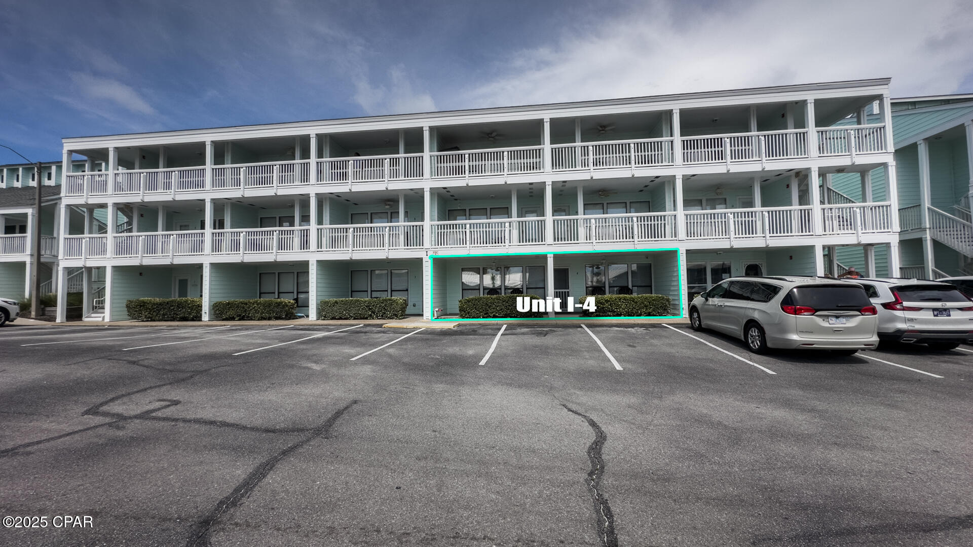 Image 5 For 17670 Front Beach Road I4