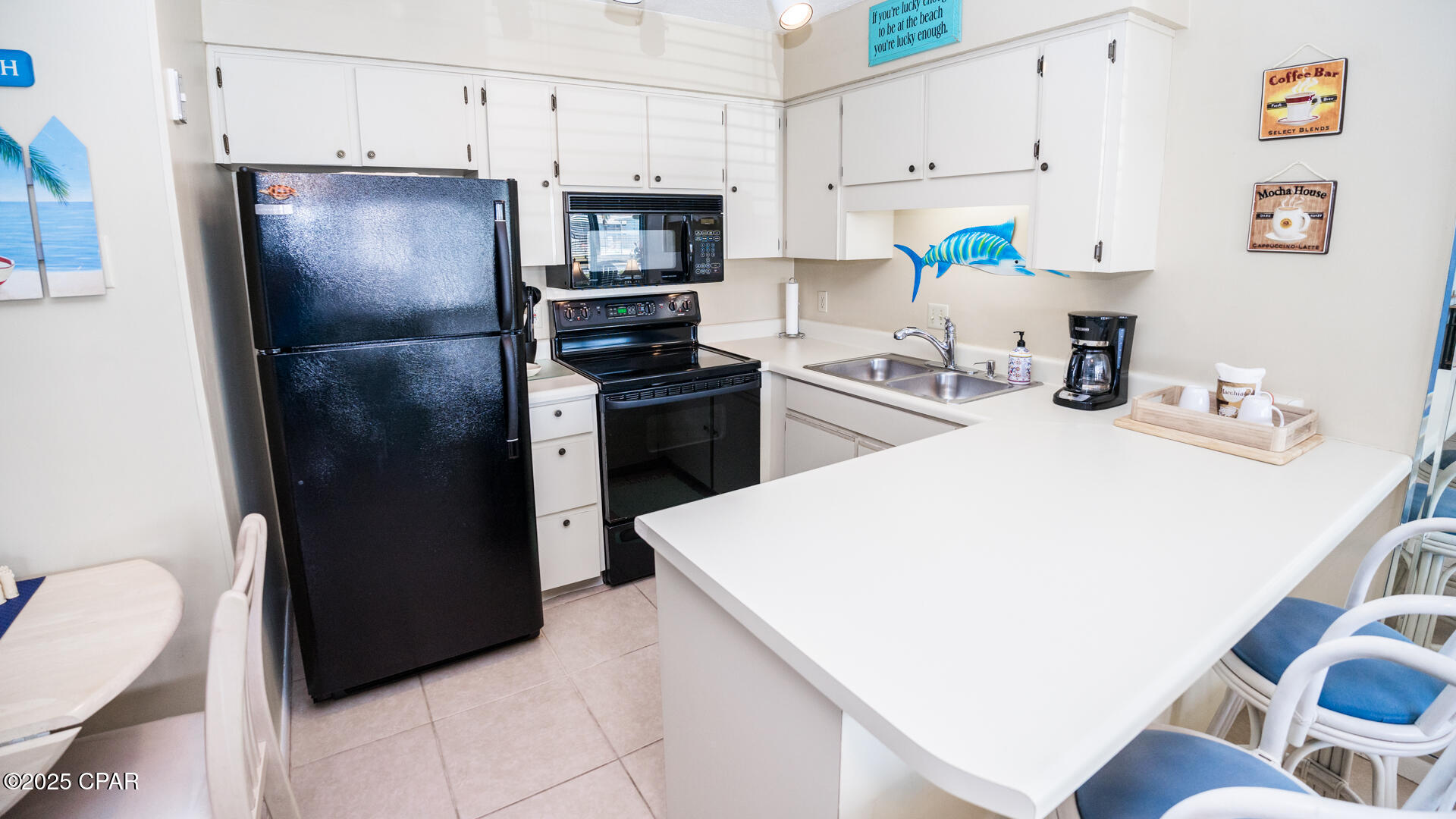 Image 7 For 17670 Front Beach Road I4