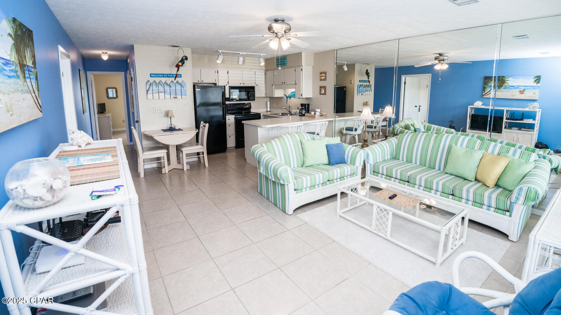 Image 8 For 17670 Front Beach Road I4