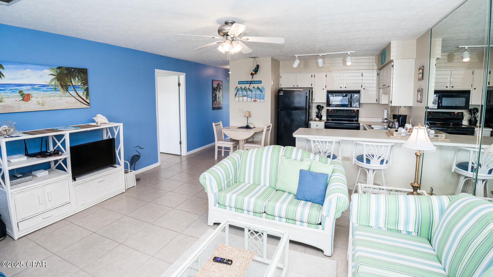 Image 9 For 17670 Front Beach Road I4