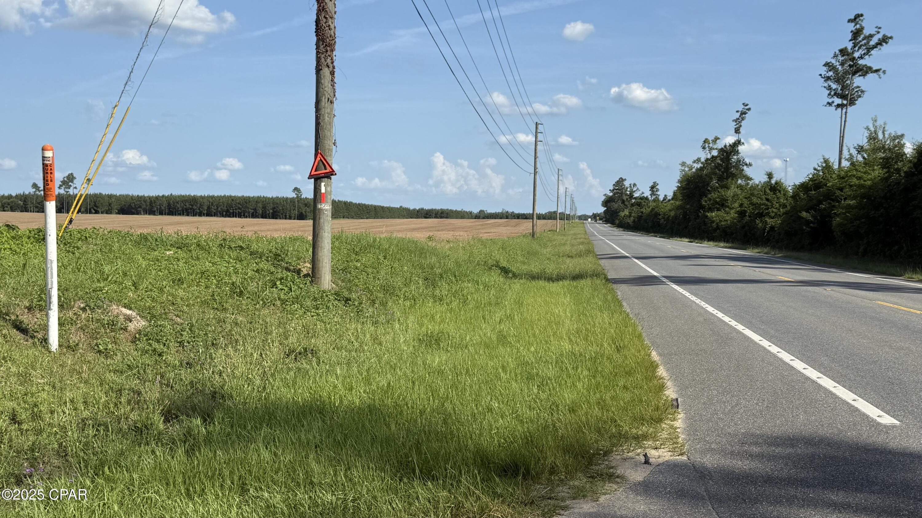 Details for 00 Sr 71  , Marianna, FL 32448