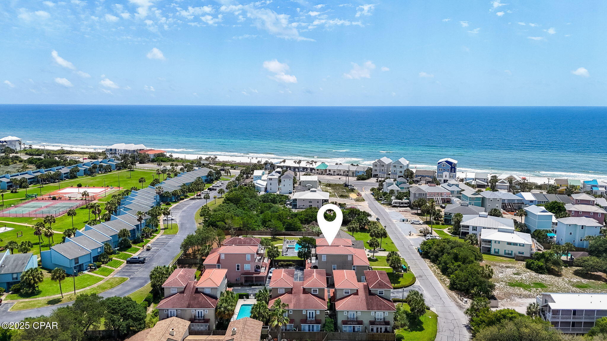 Details for 142 Southfields Road, Panama City Beach, FL 32413