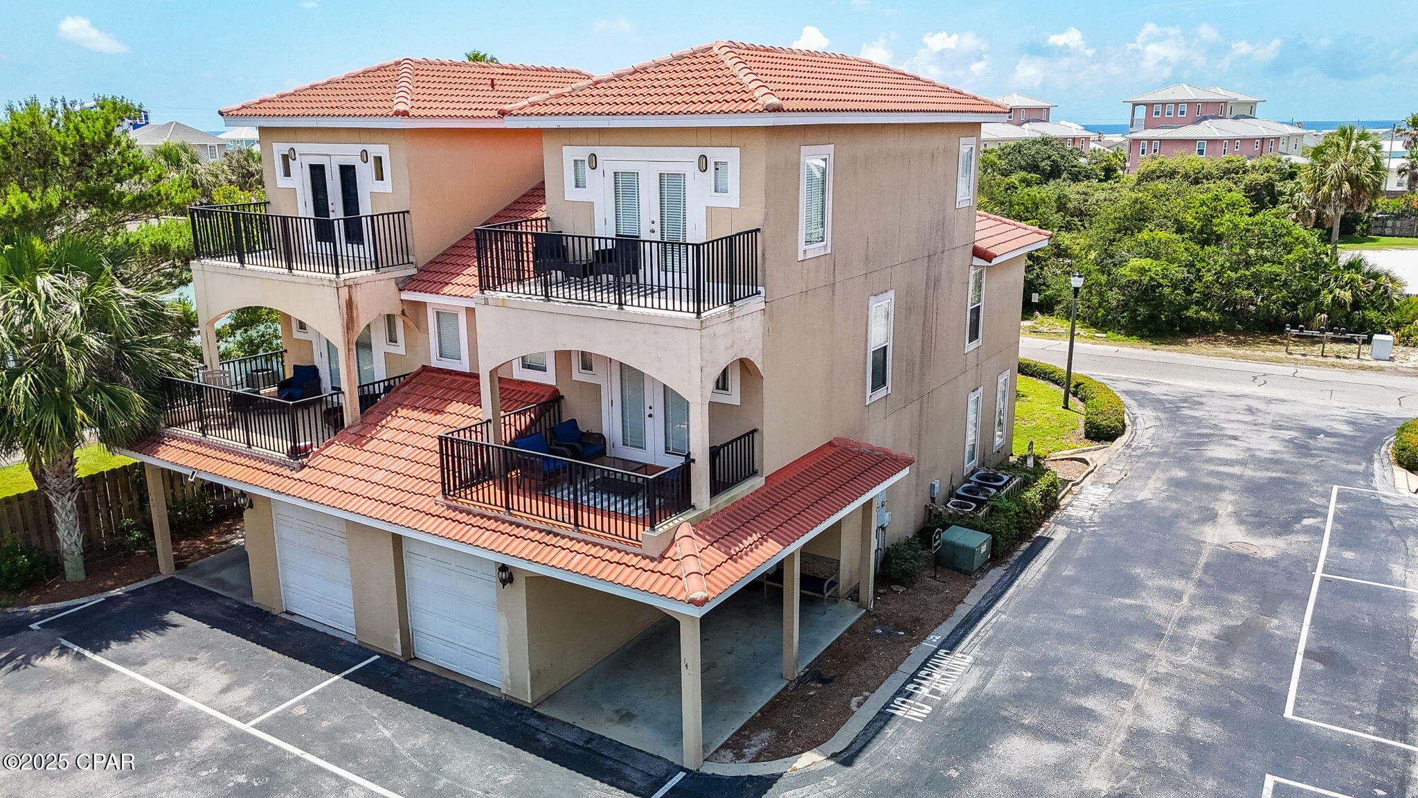 Details for 142 Southfields Road, Panama City Beach, FL 32413