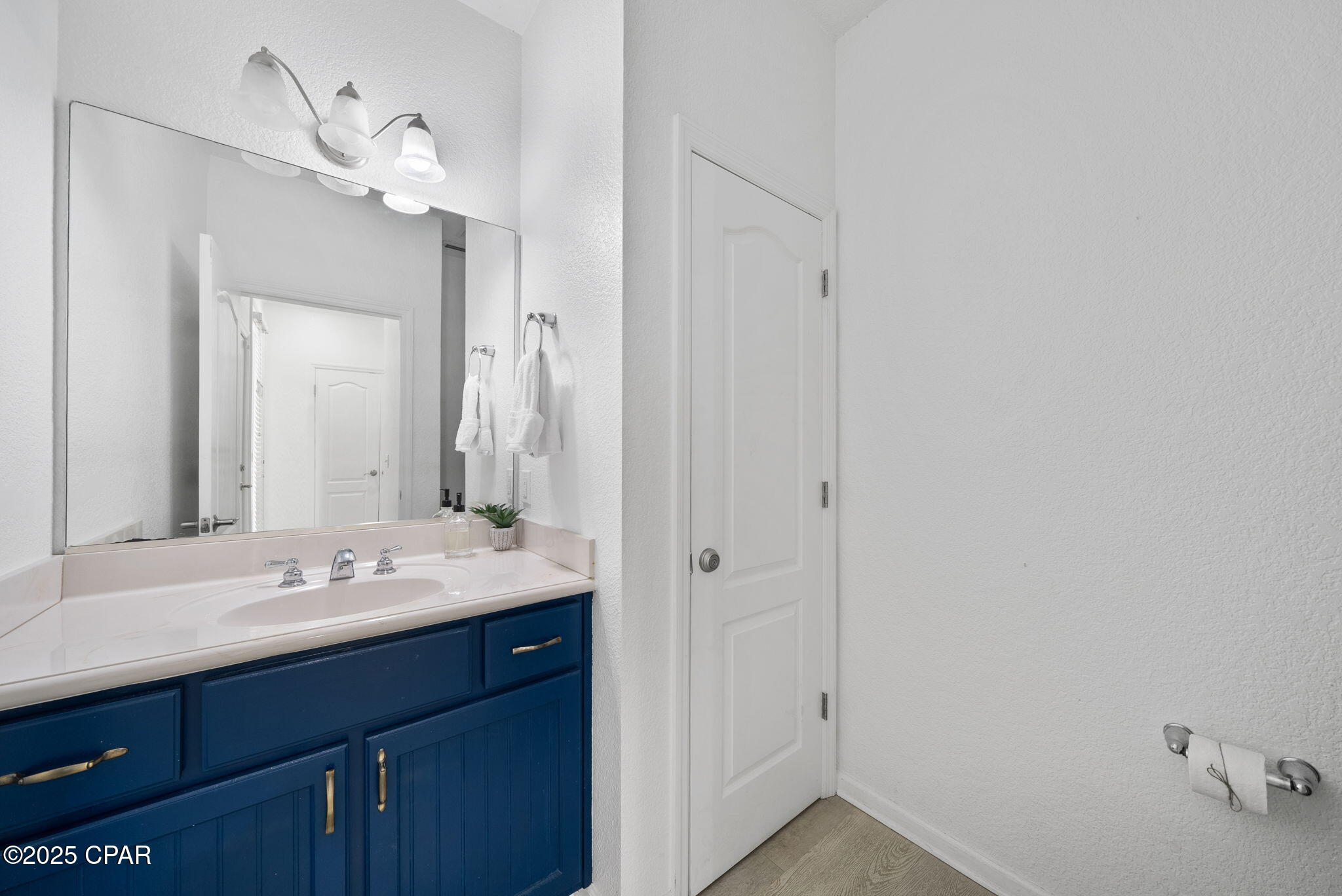 Image 10 For 142 Southfields Road