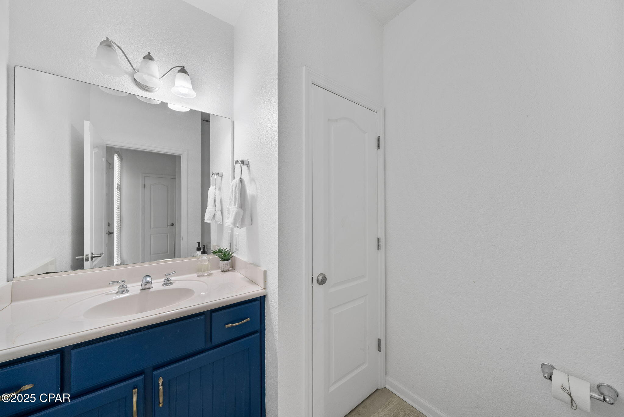 Image 11 For 142 Southfields Road