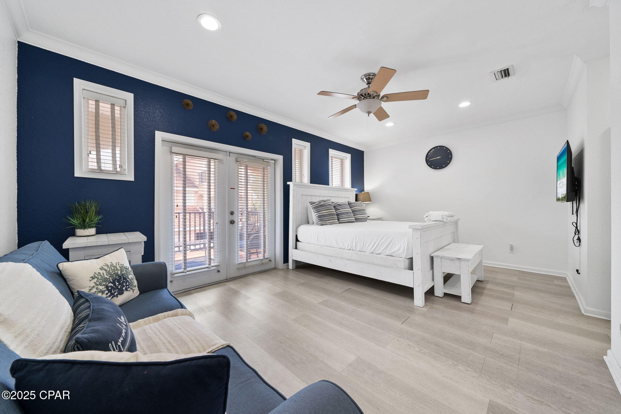 Image 12 For 142 Southfields Road