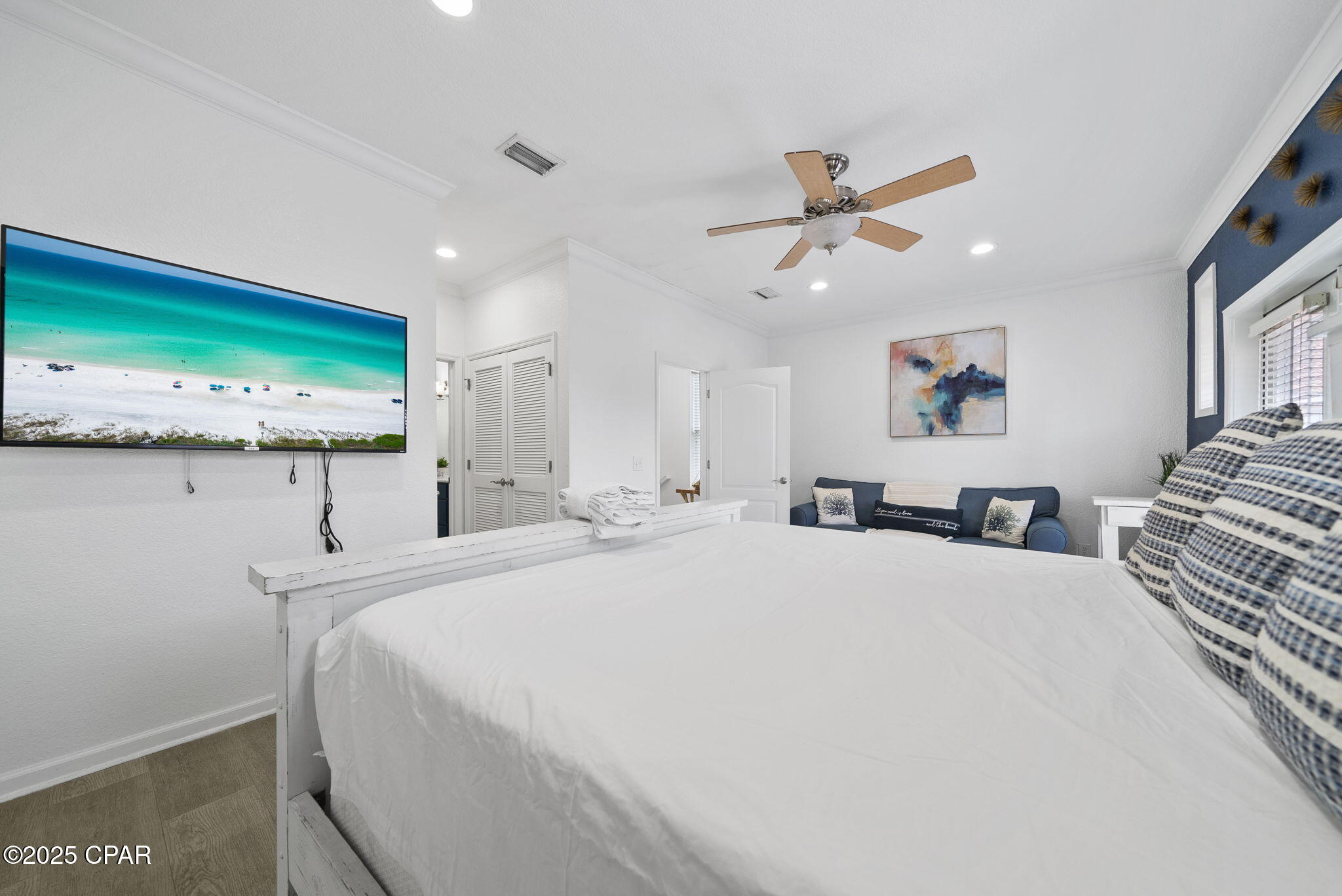 Image 13 For 142 Southfields Road