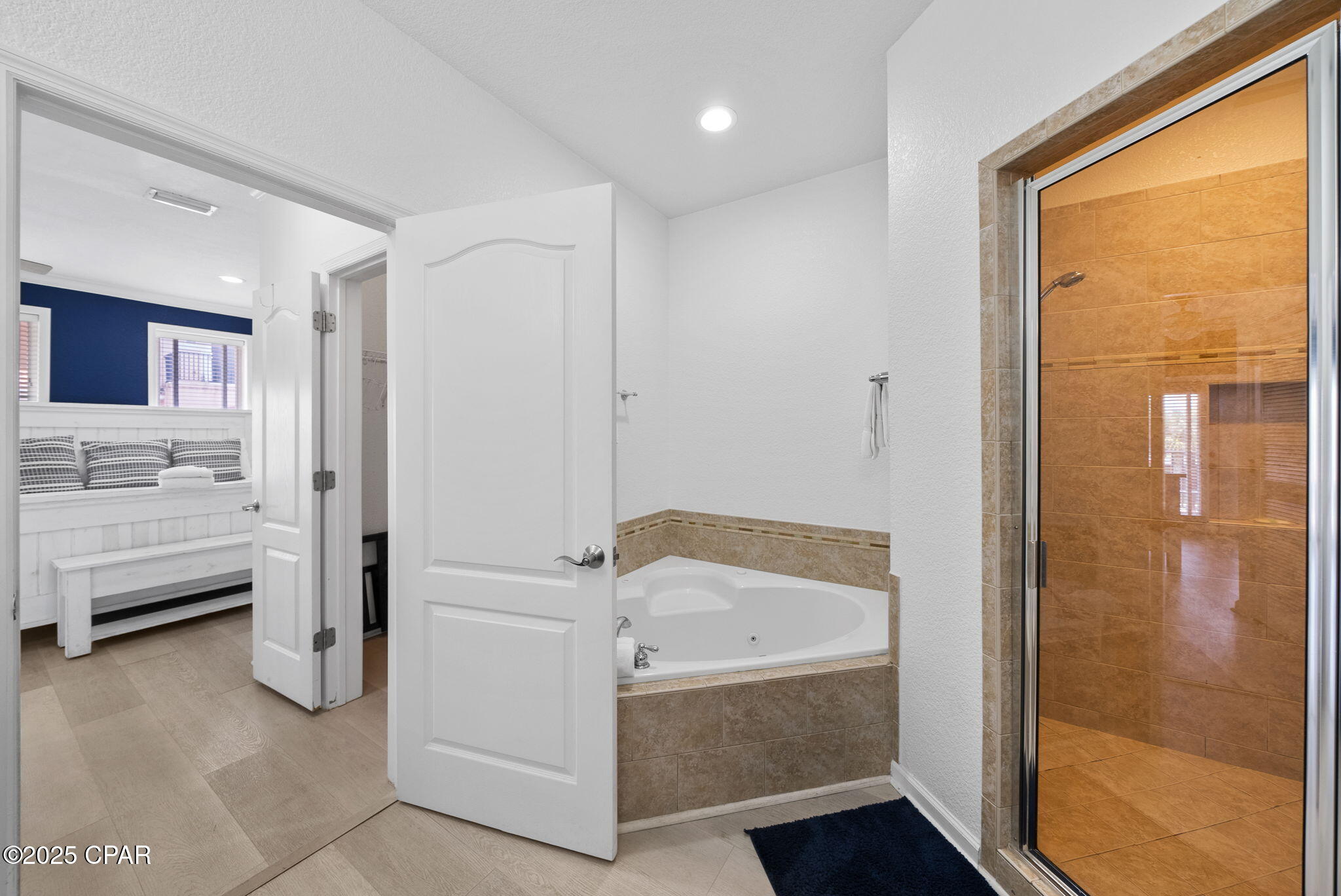 Image 16 For 142 Southfields Road