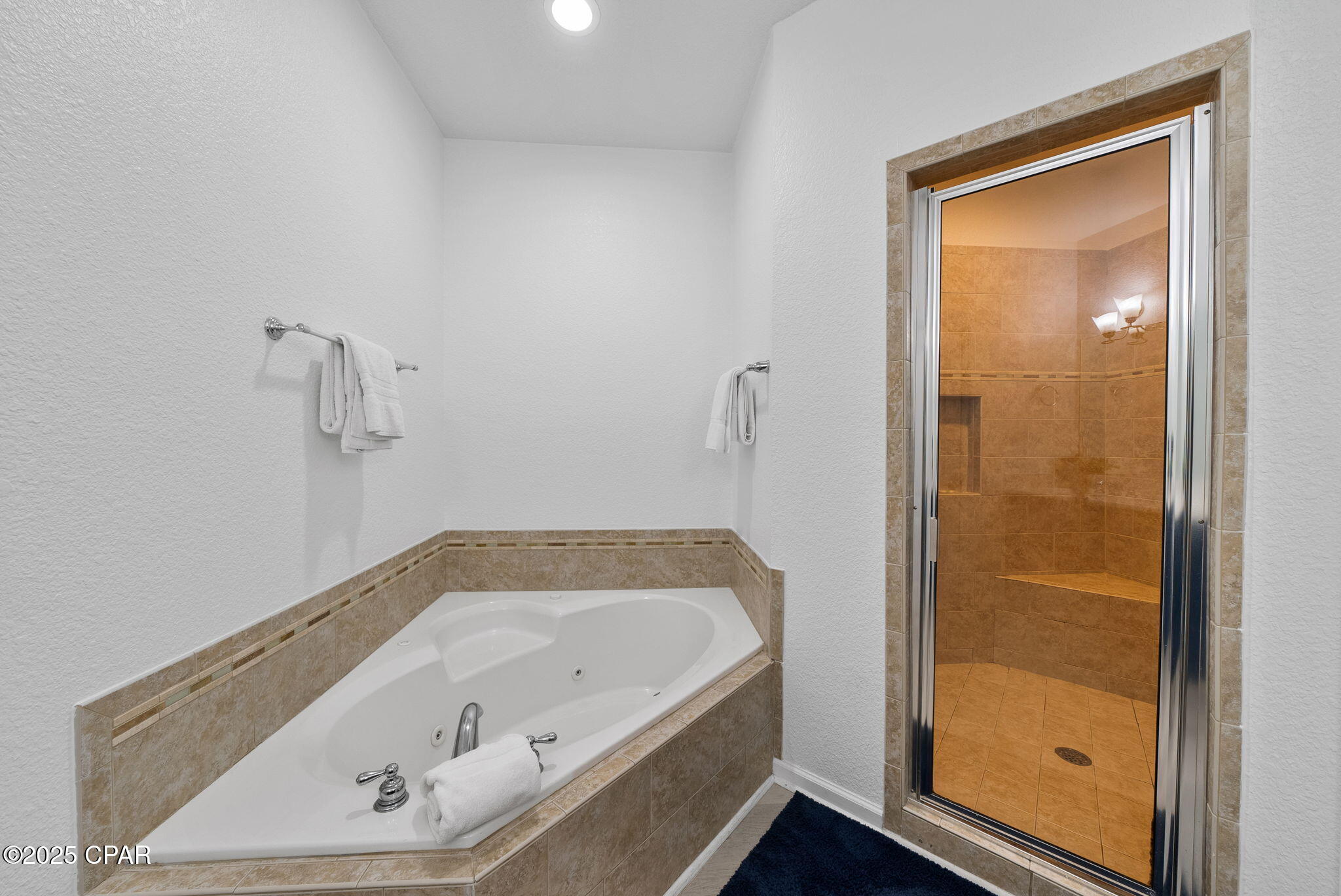 Image 17 For 142 Southfields Road