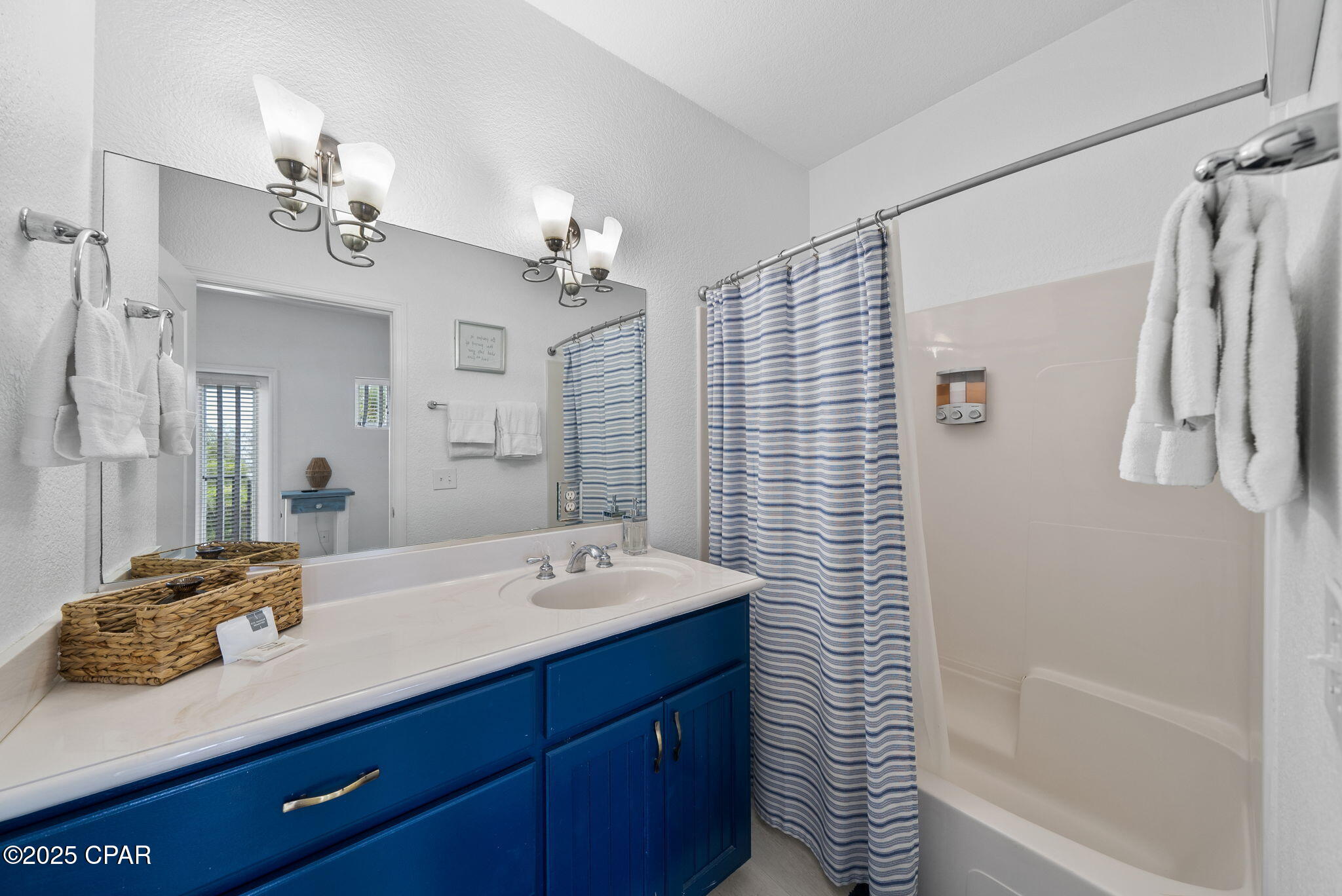 Image 18 For 142 Southfields Road