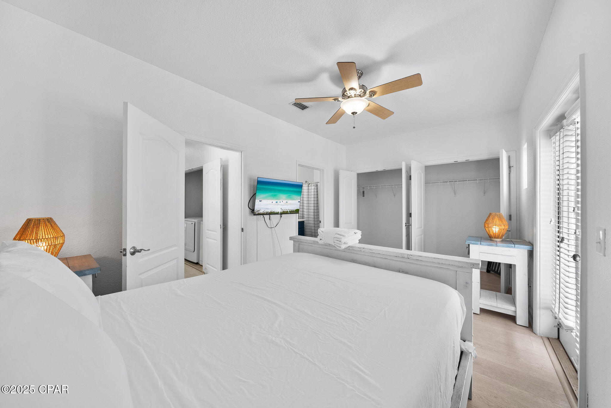 Image 19 For 142 Southfields Road