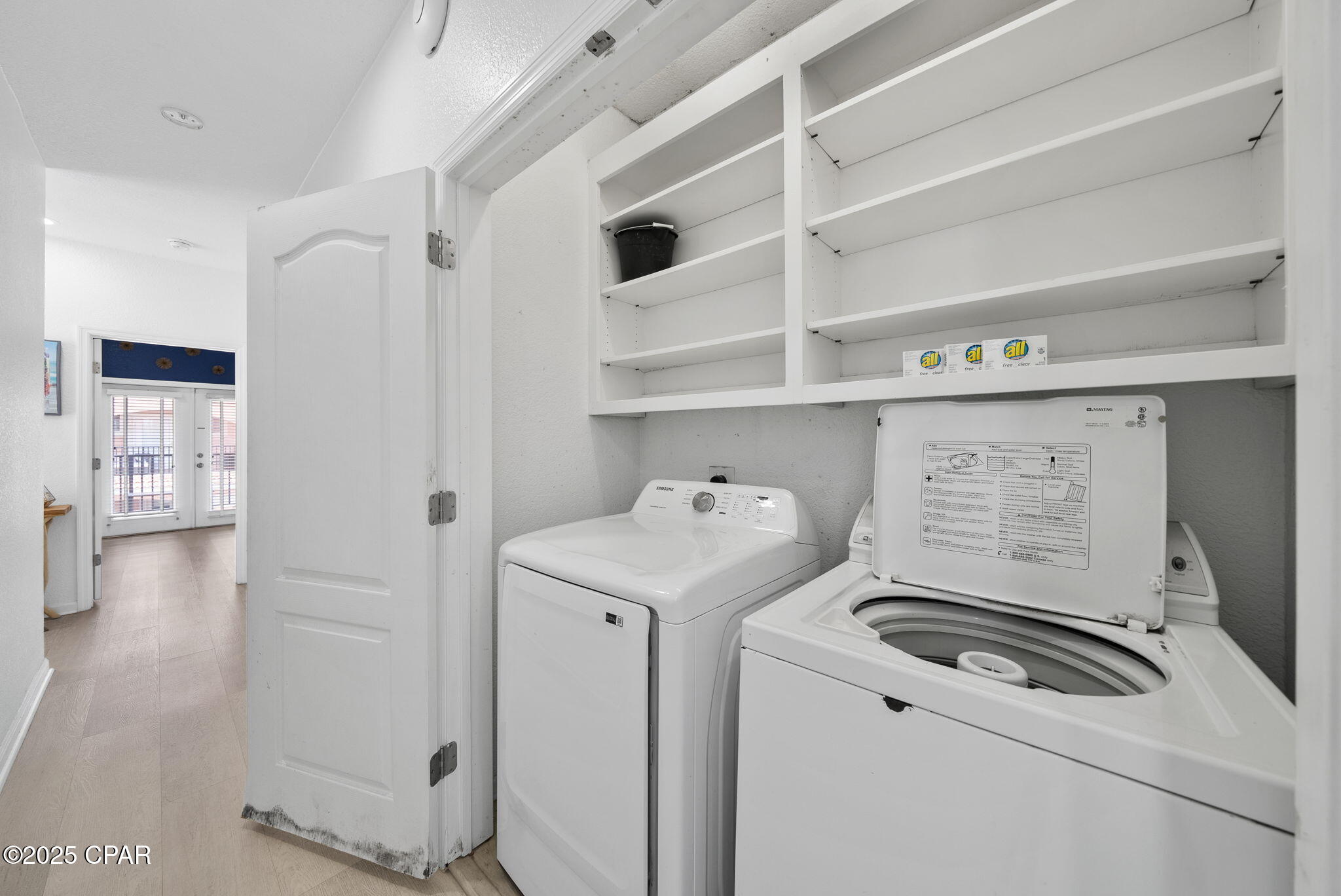 Image 20 For 142 Southfields Road