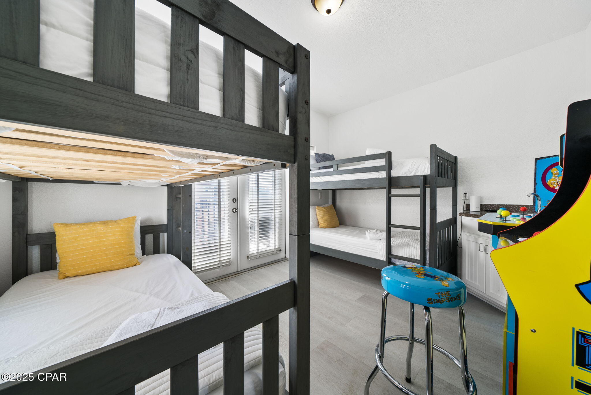 Image 25 For 142 Southfields Road