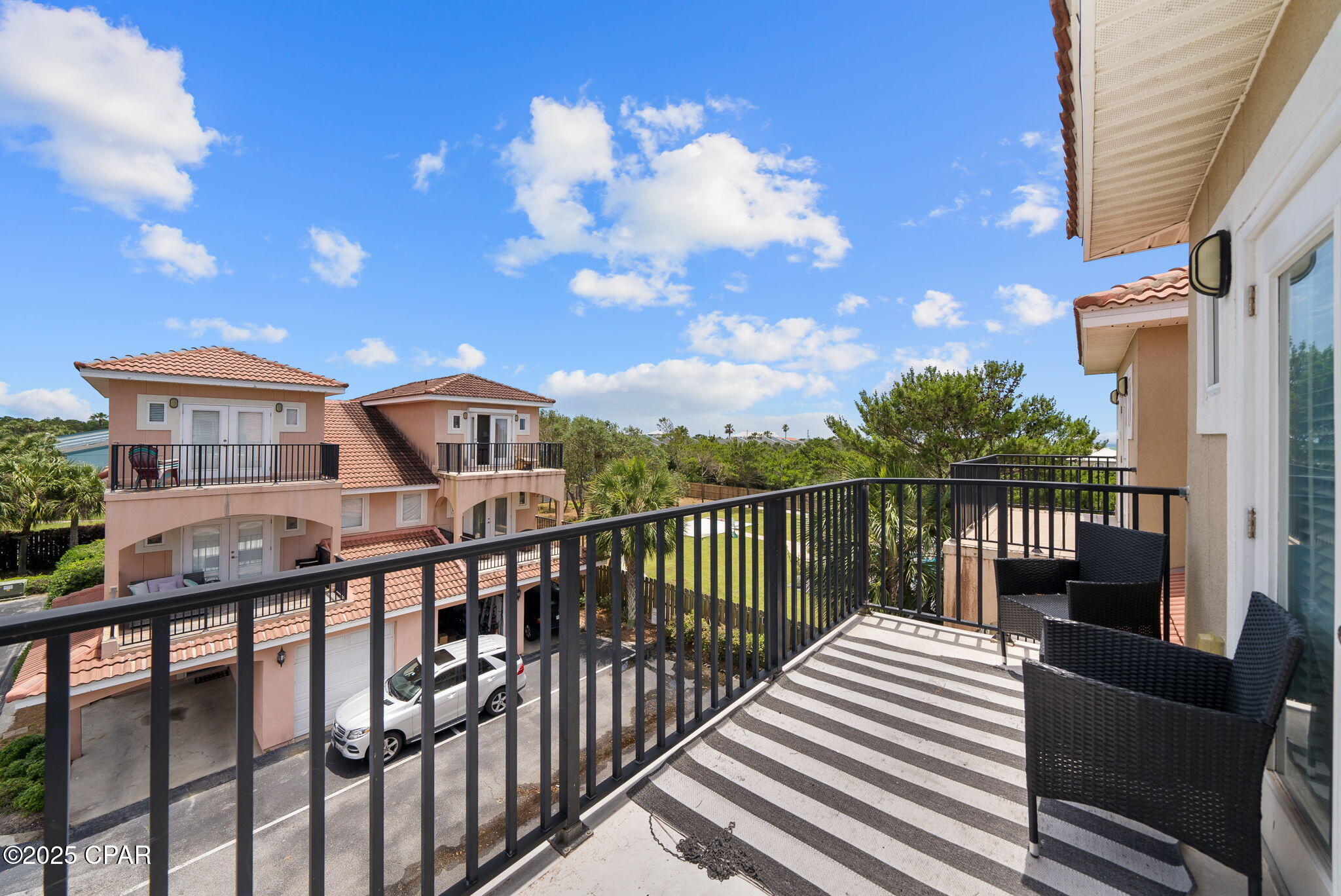 Image 26 For 142 Southfields Road