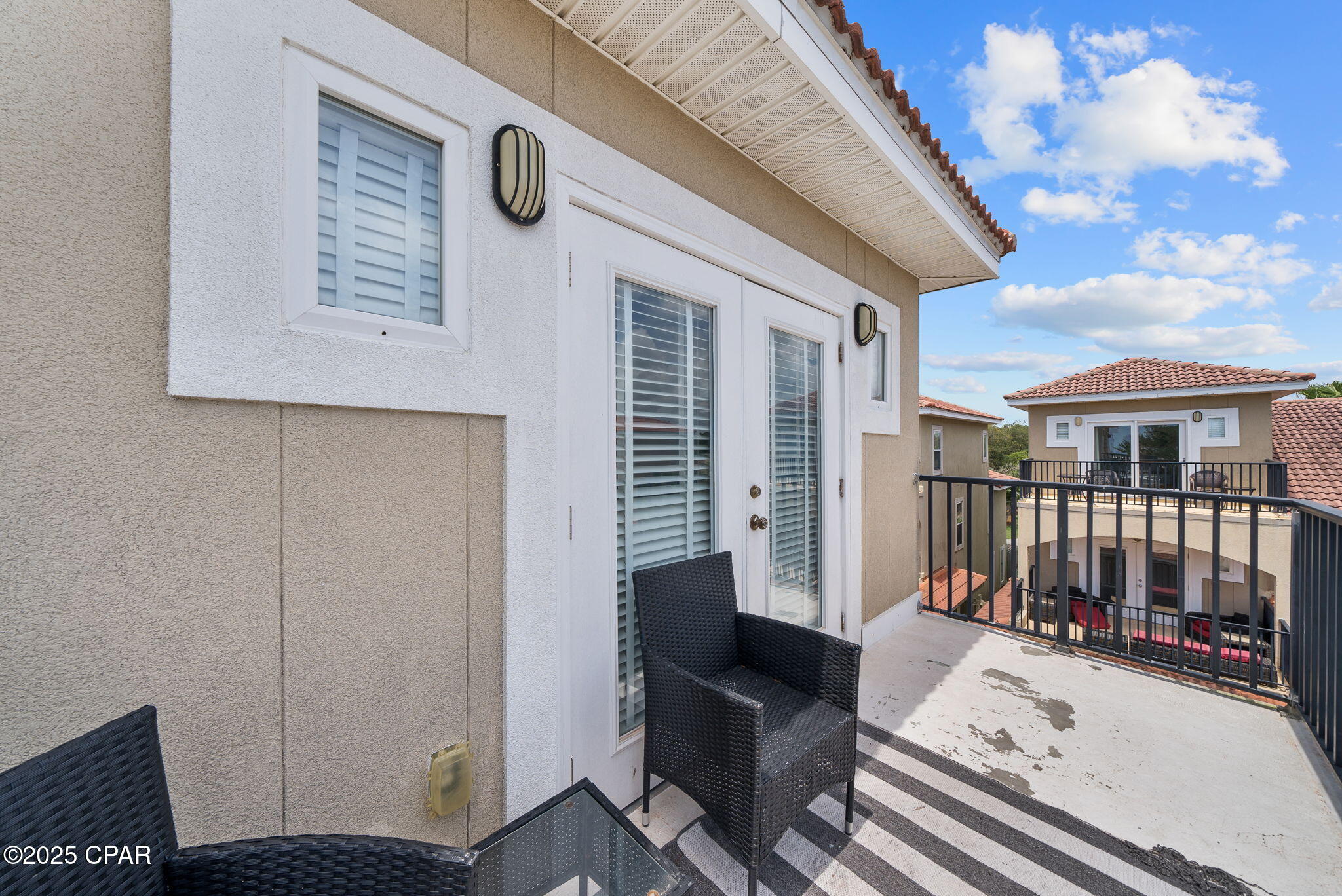 Image 27 For 142 Southfields Road