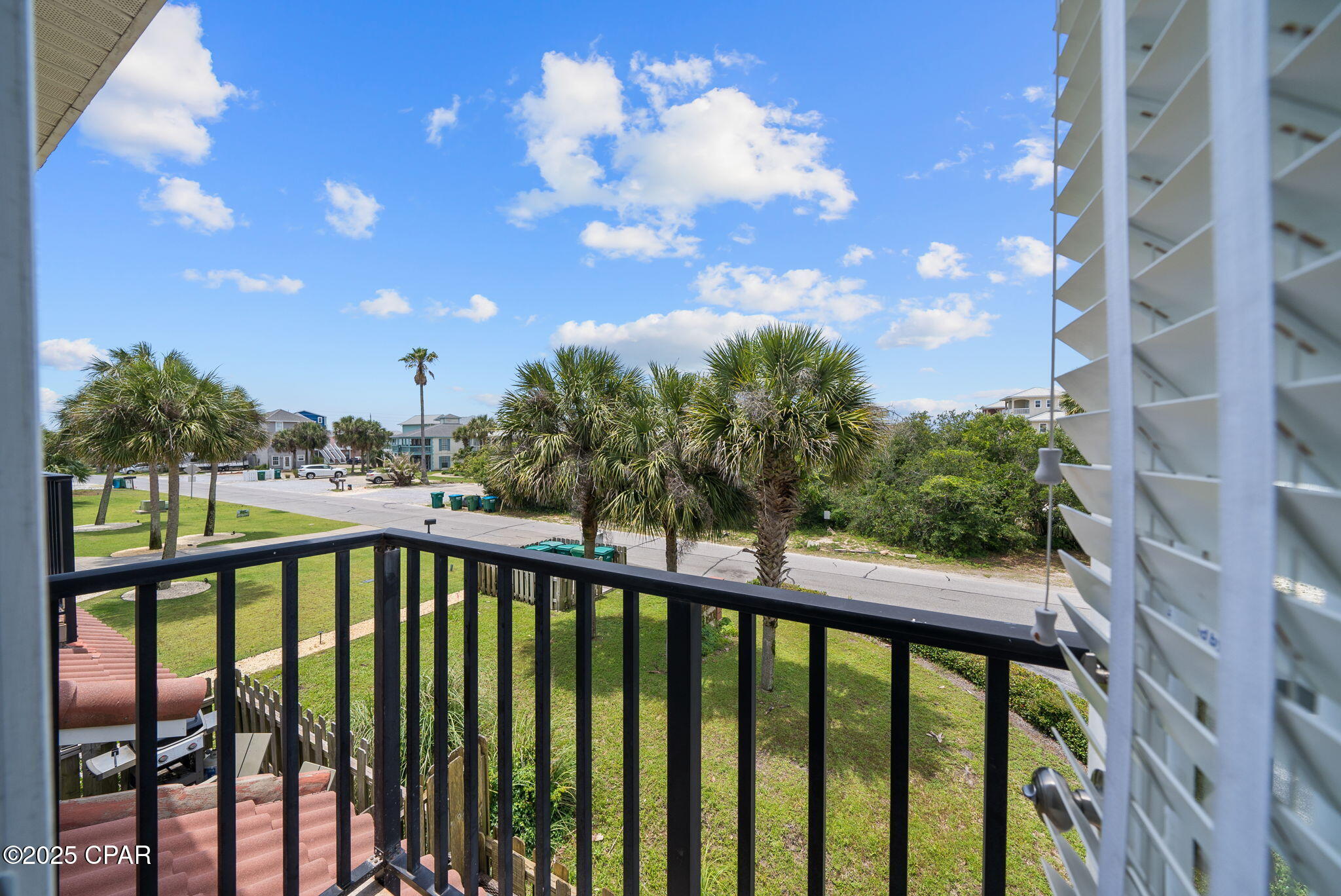 Image 29 For 142 Southfields Road