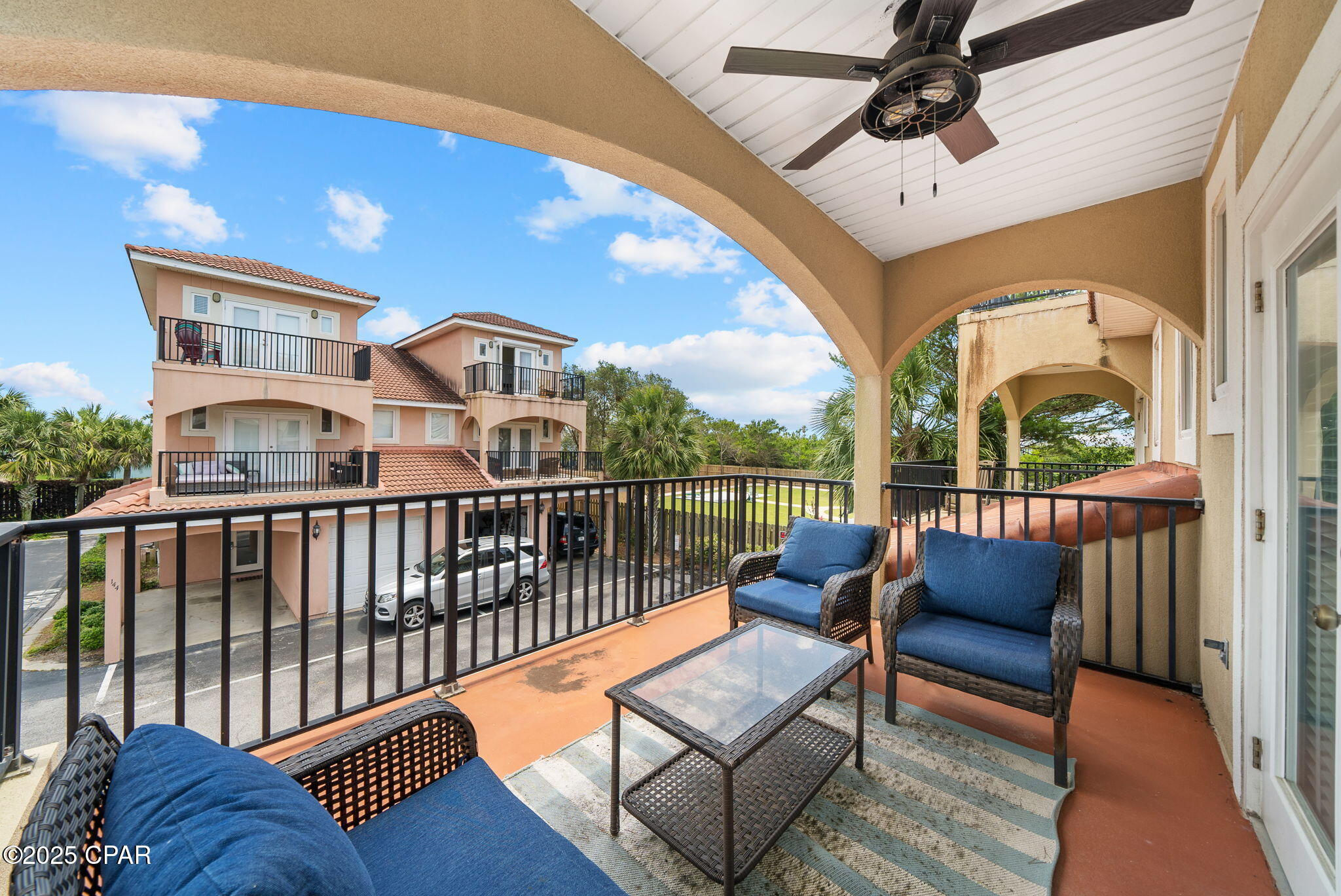 Image 30 For 142 Southfields Road