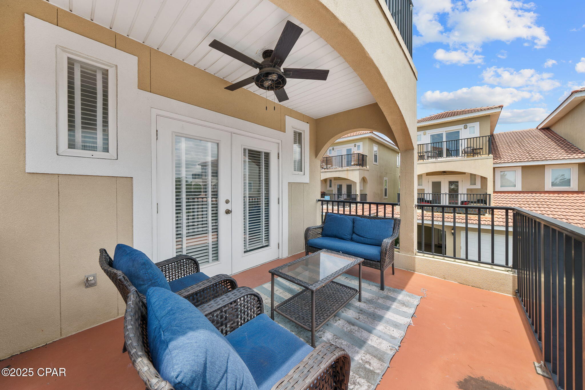 Image 31 For 142 Southfields Road