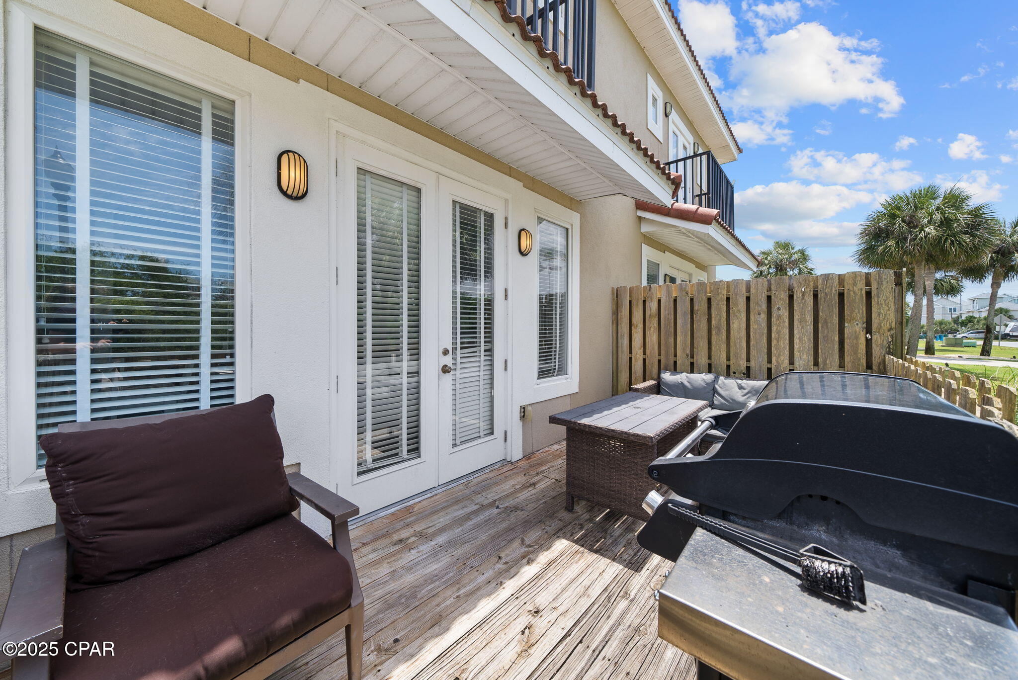 Image 33 For 142 Southfields Road