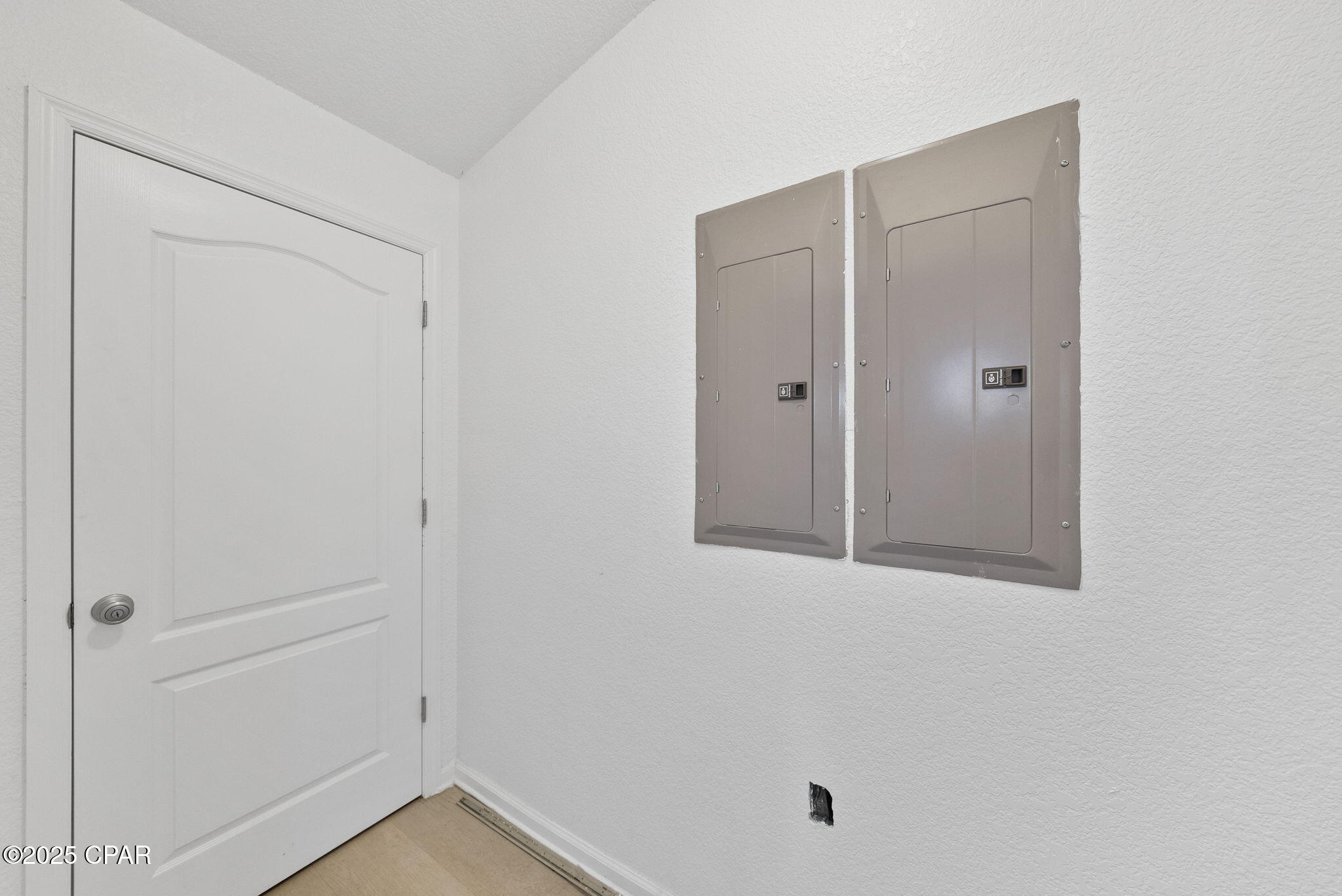 Image 34 For 142 Southfields Road