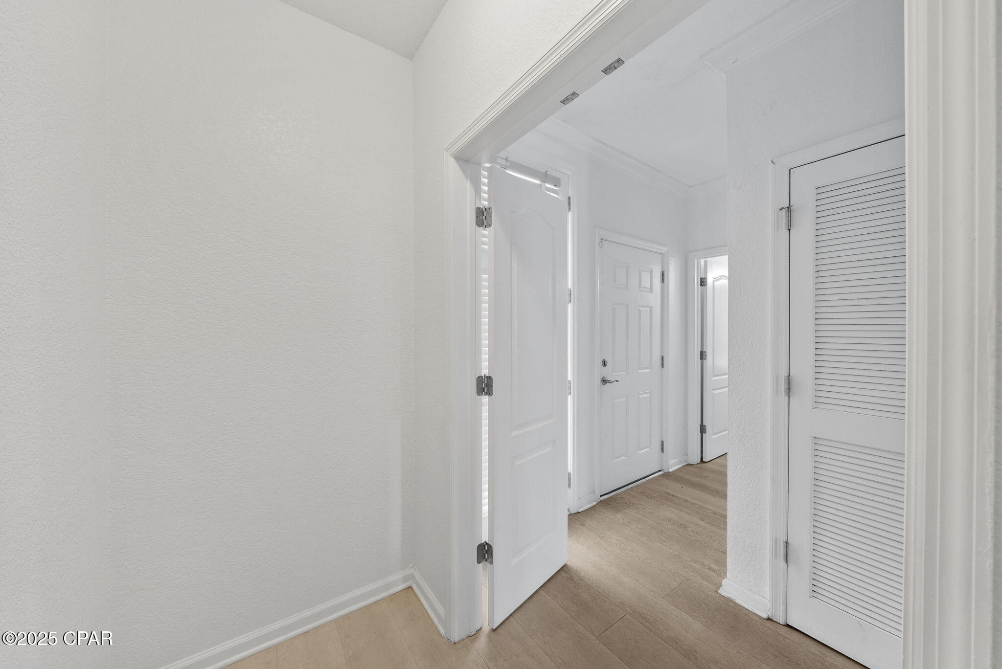 Image 35 For 142 Southfields Road