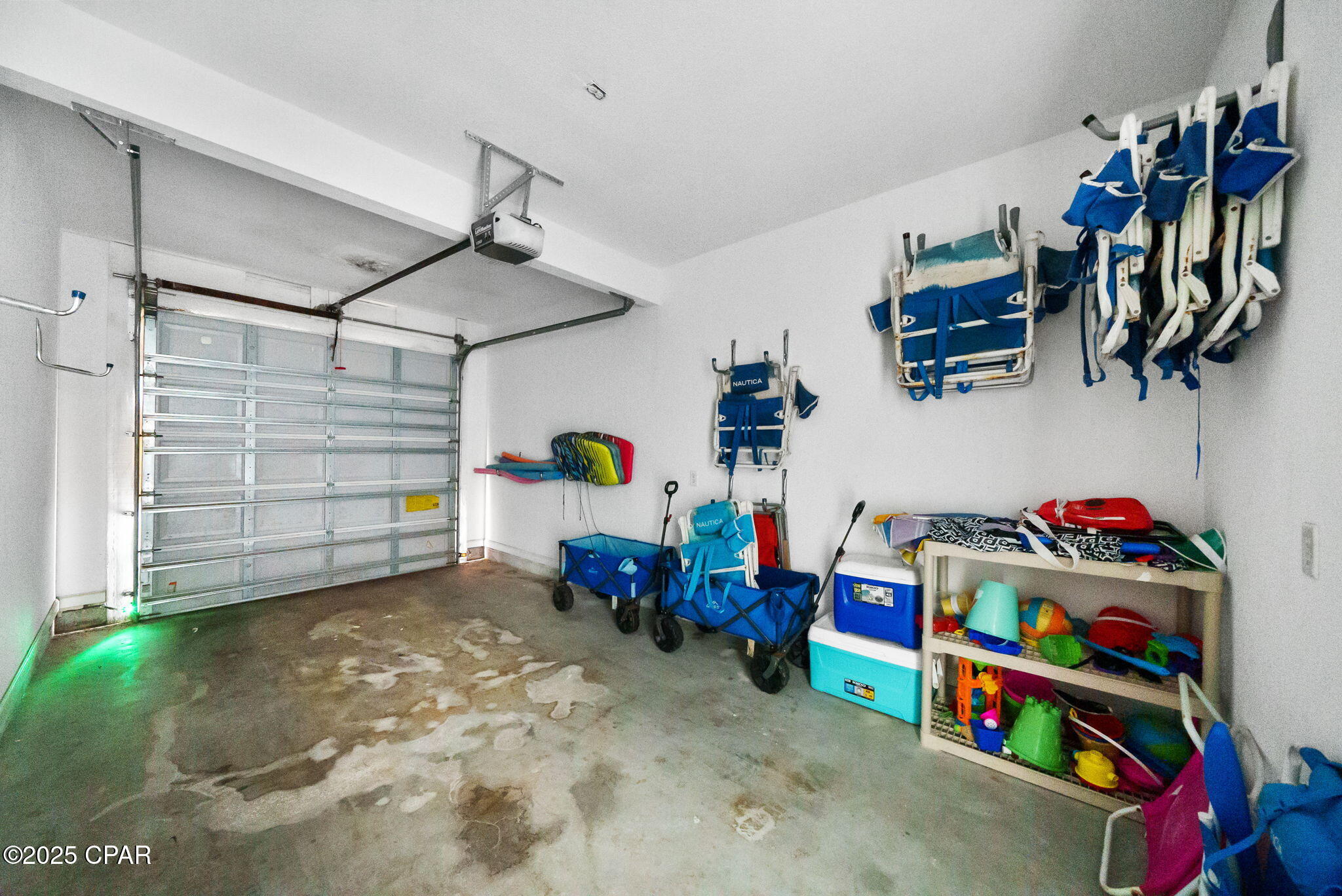 Image 36 For 142 Southfields Road