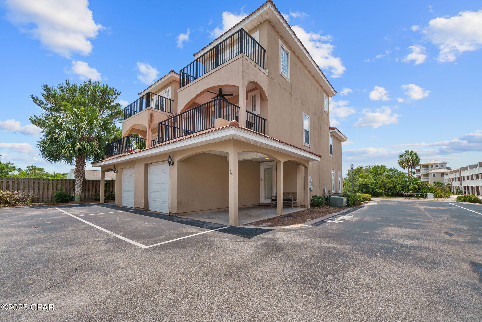 Image 37 For 142 Southfields Road