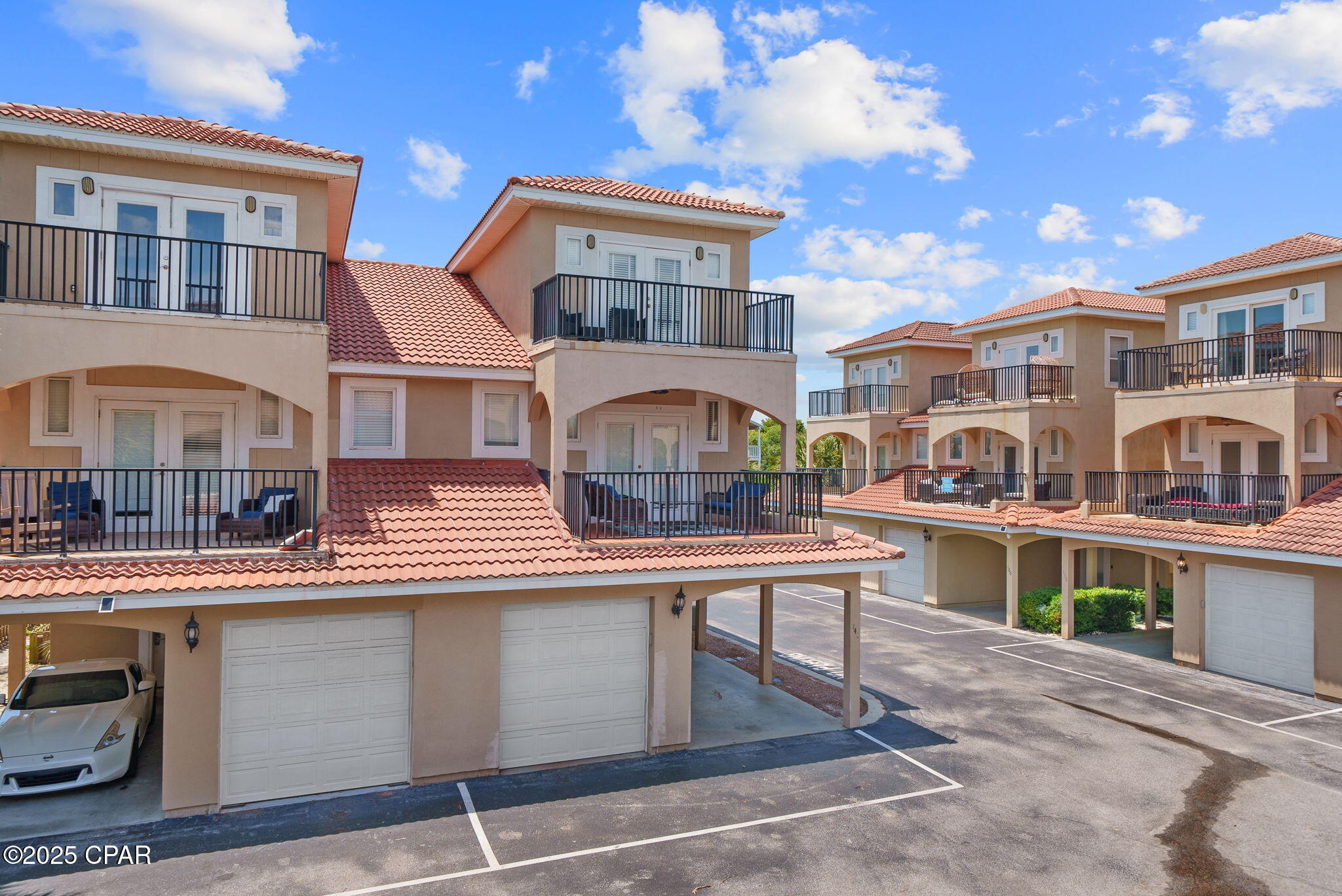 Image 38 For 142 Southfields Road