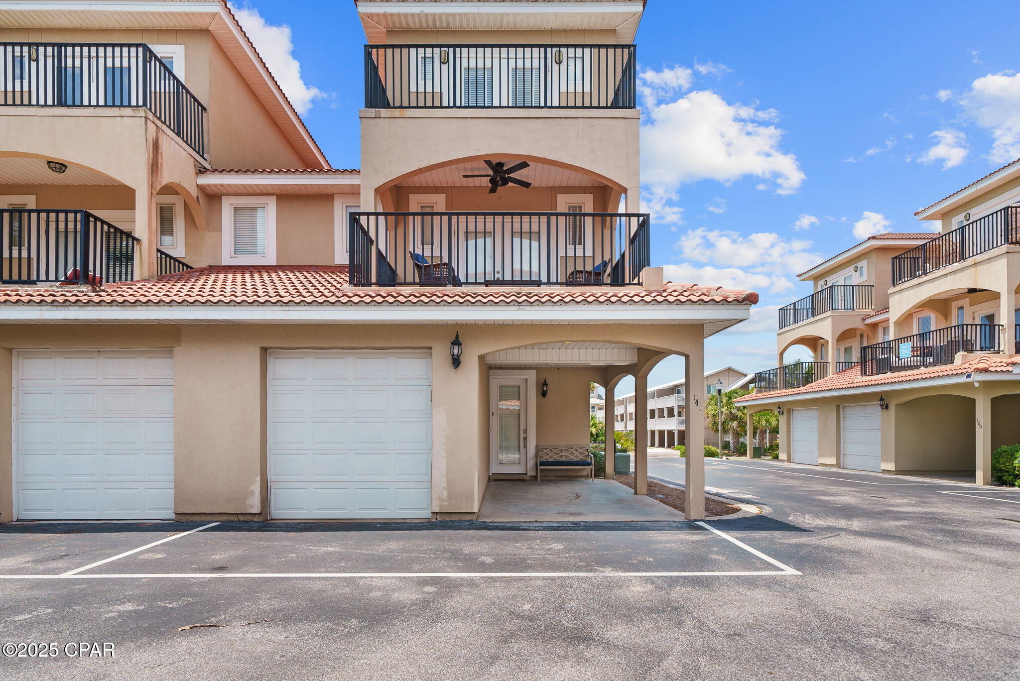 Image 39 For 142 Southfields Road