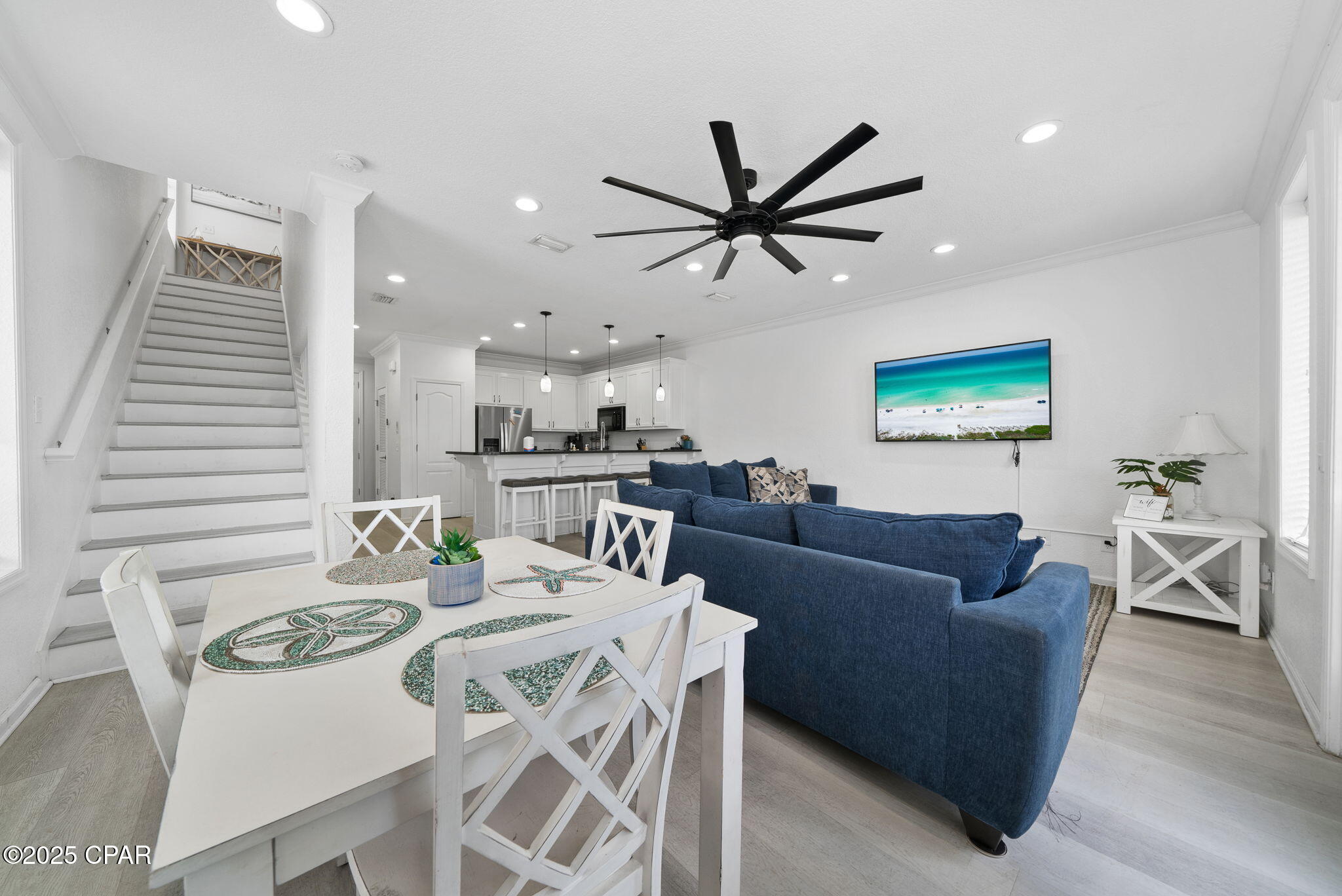 Image 4 For 142 Southfields Road