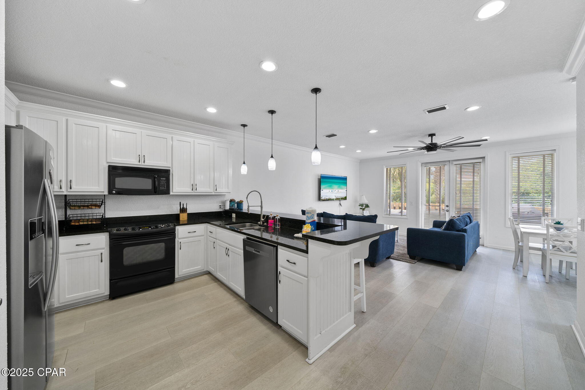 Image 4 For 142 Southfields Road