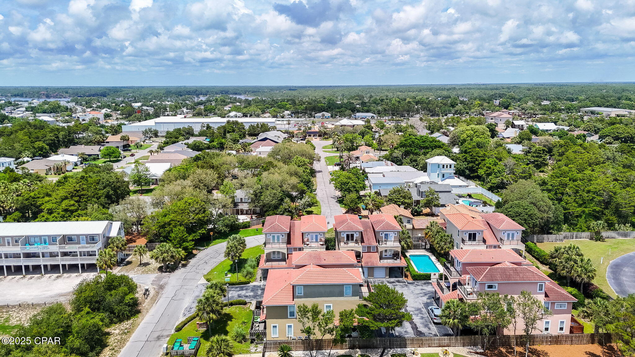 Image 40 For 142 Southfields Road