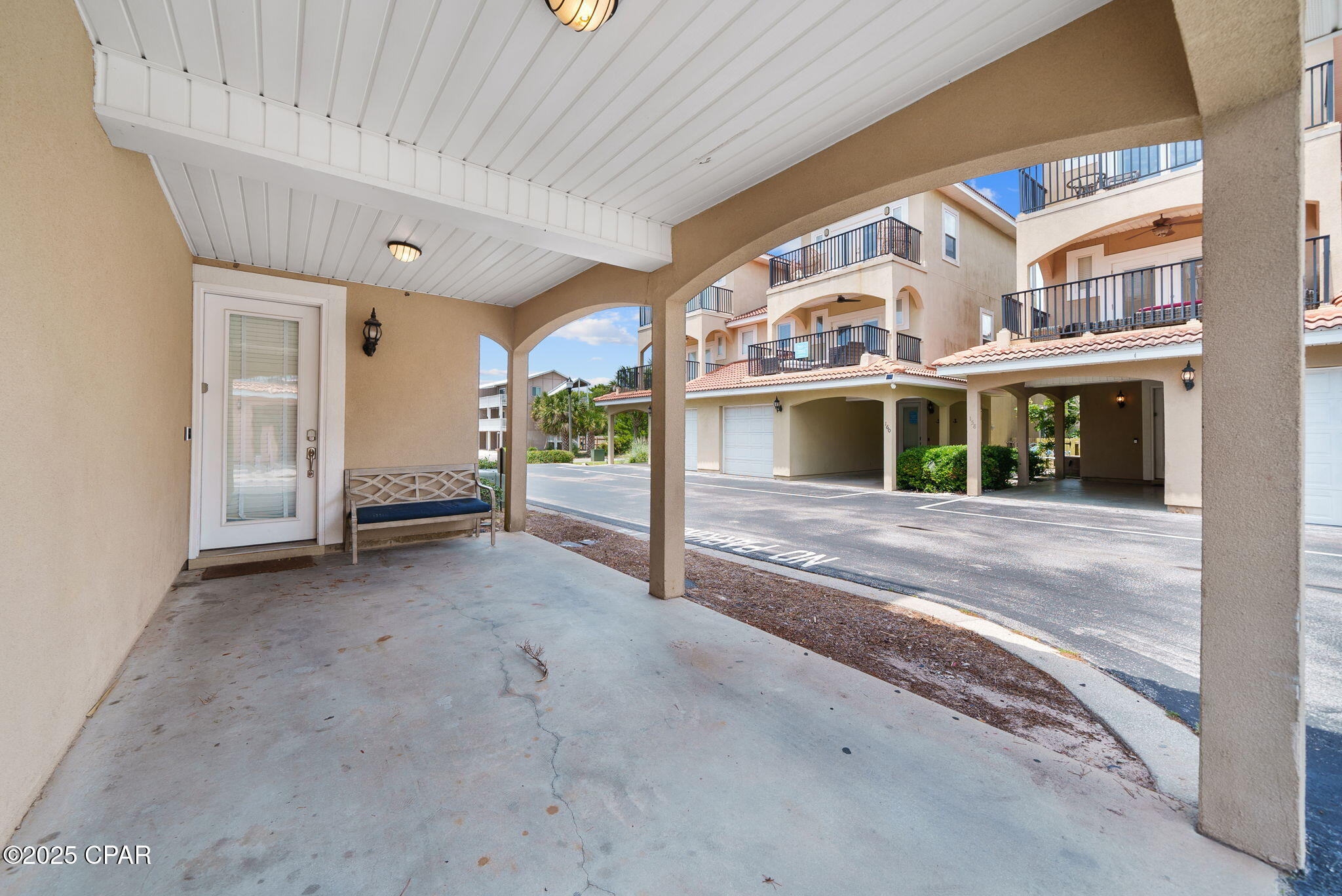 Image 41 For 142 Southfields Road