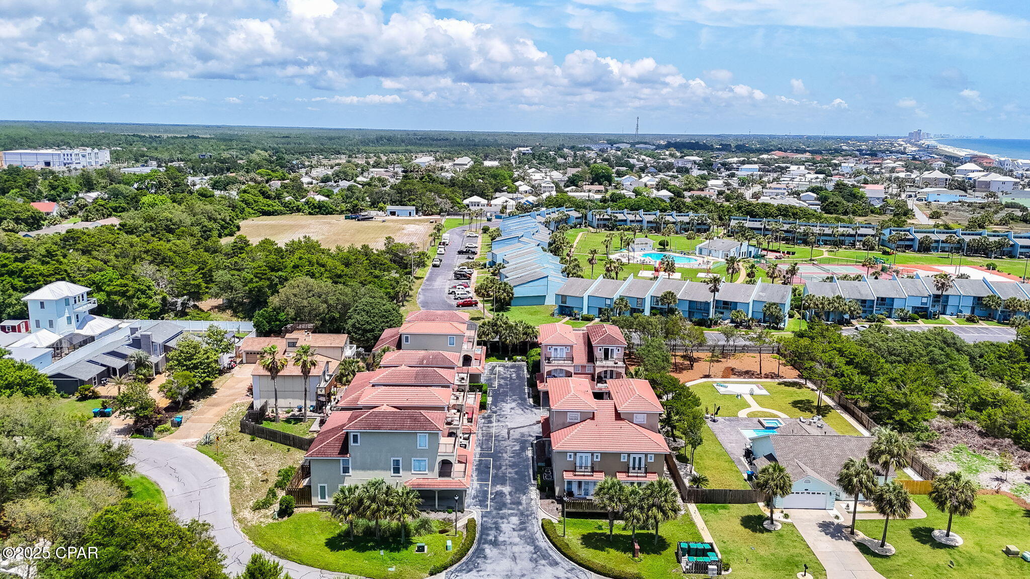 Image 42 For 142 Southfields Road