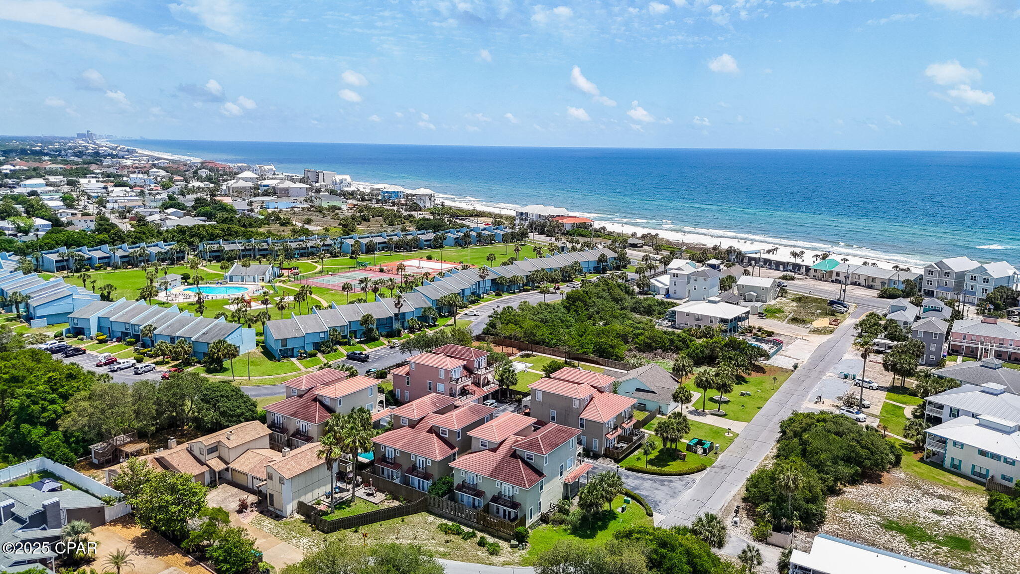 Image 43 For 142 Southfields Road