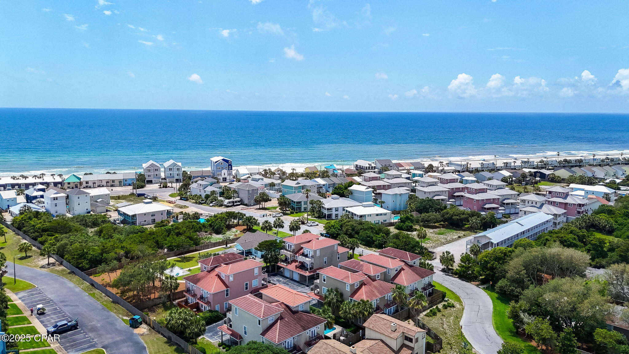 Image 44 For 142 Southfields Road