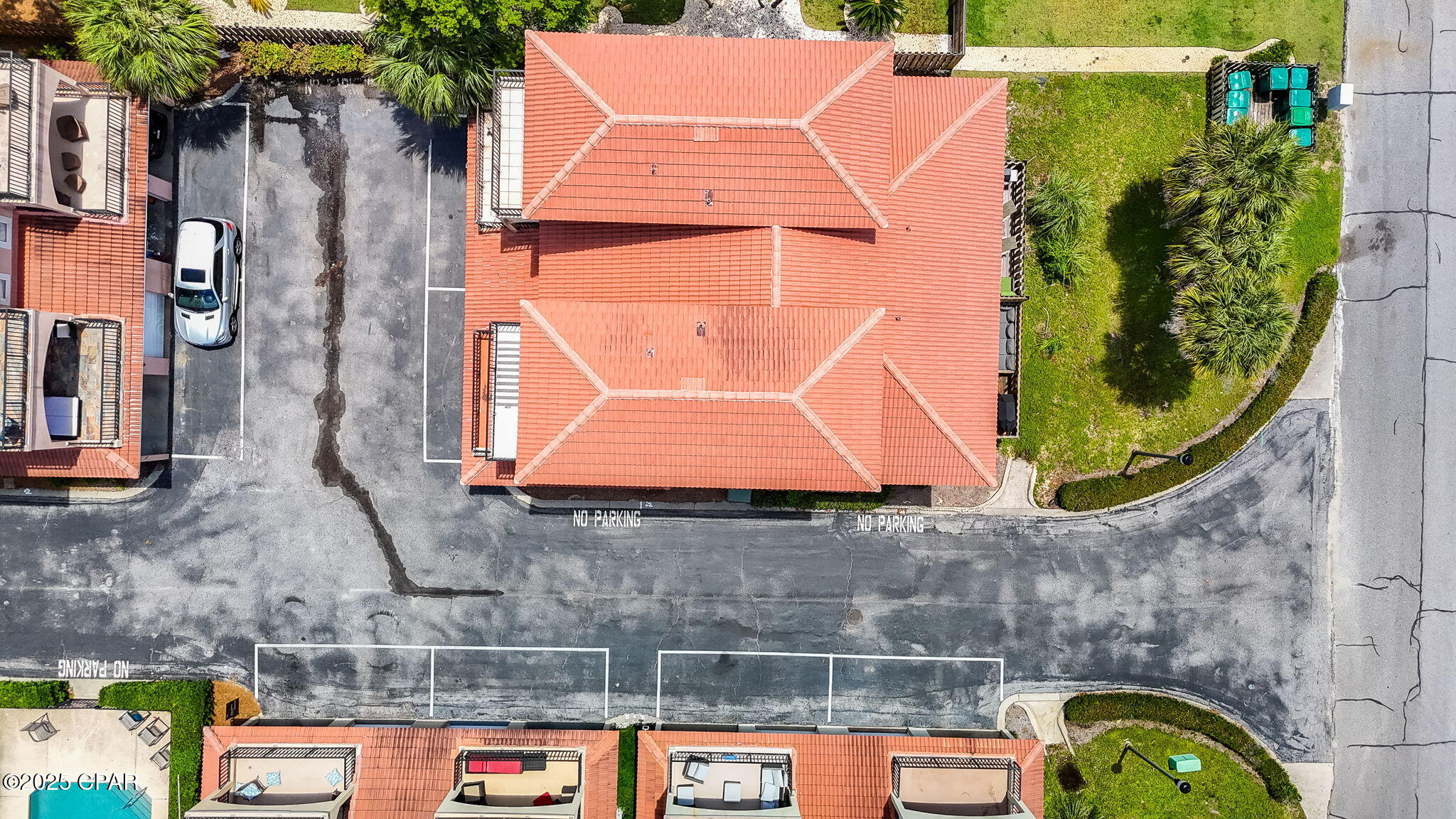 Image 45 For 142 Southfields Road