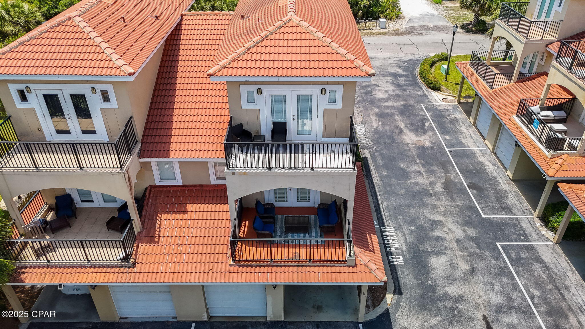 Image 47 For 142 Southfields Road