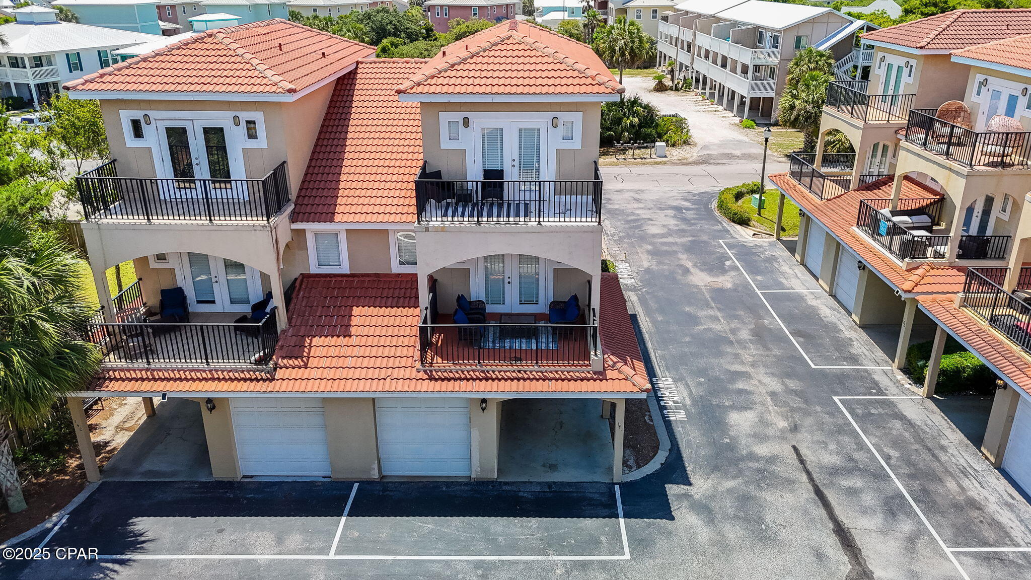 Image 48 For 142 Southfields Road