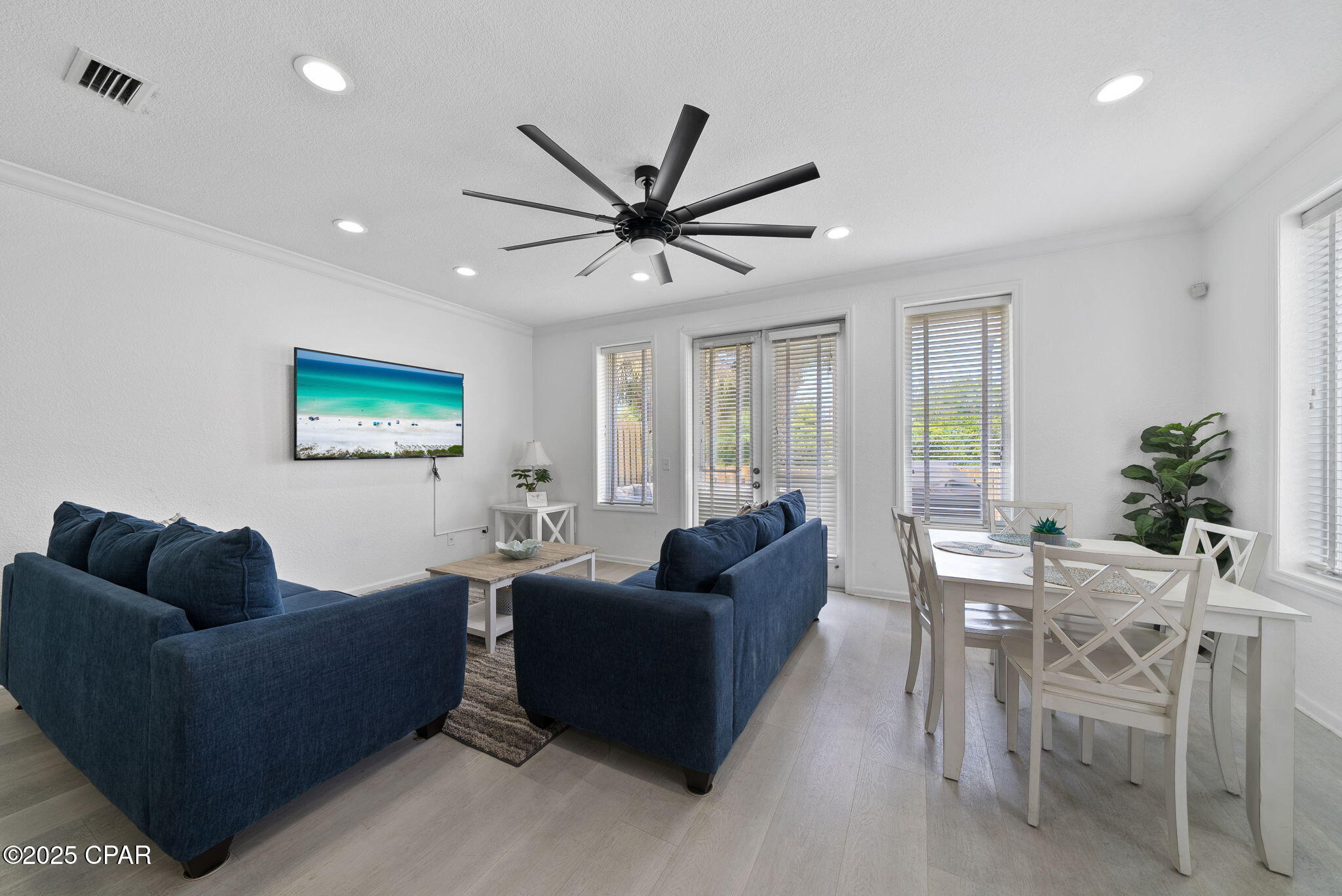 Image 7 For 142 Southfields Road