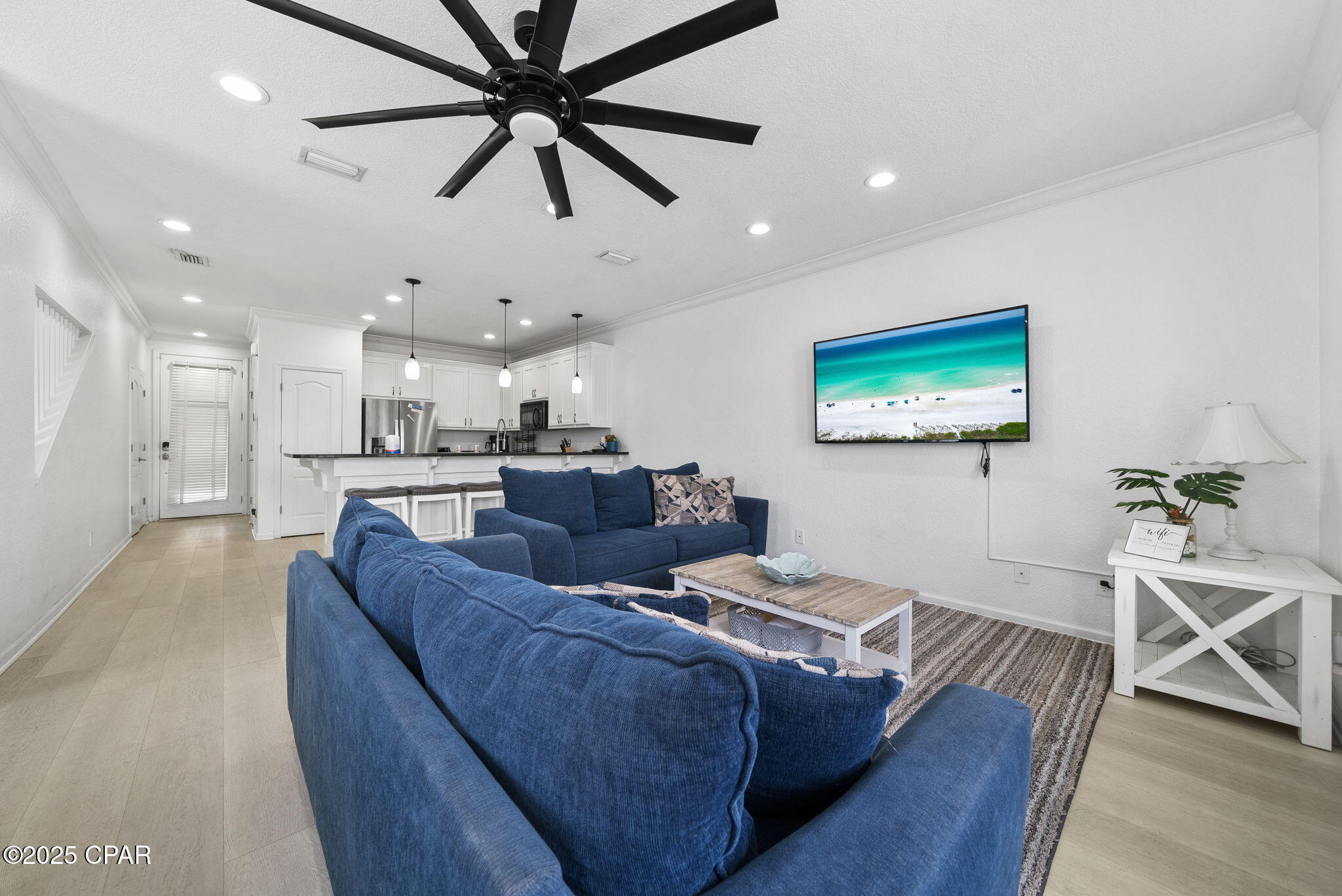 Image 8 For 142 Southfields Road