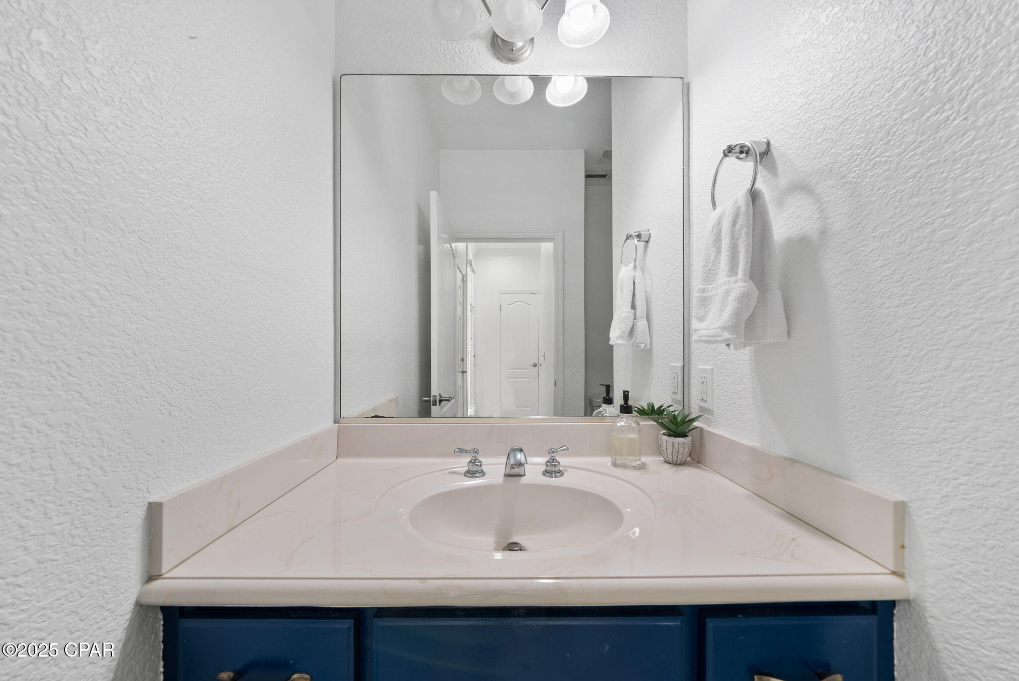 Image 9 For 142 Southfields Road