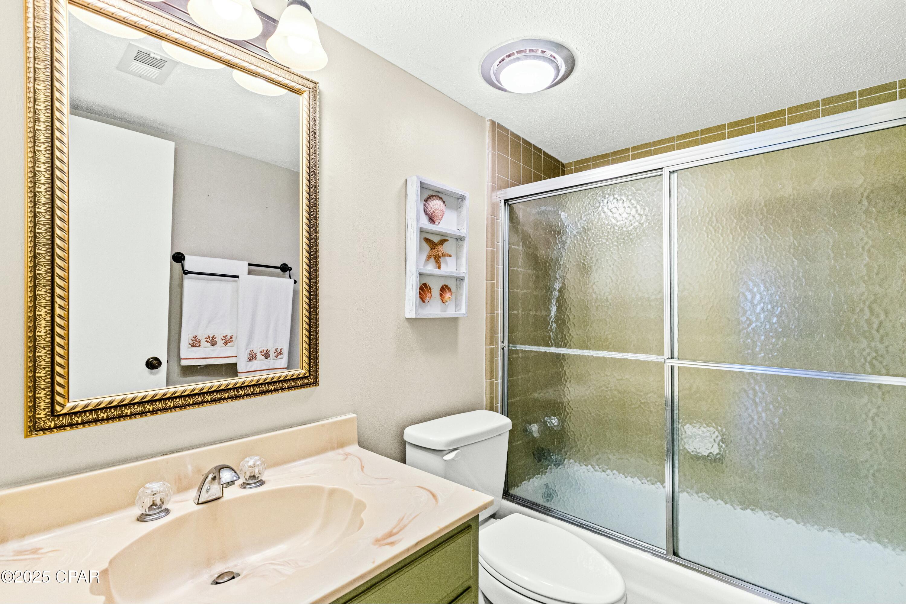 Image 11 For 112 Fairway Boulevard 110