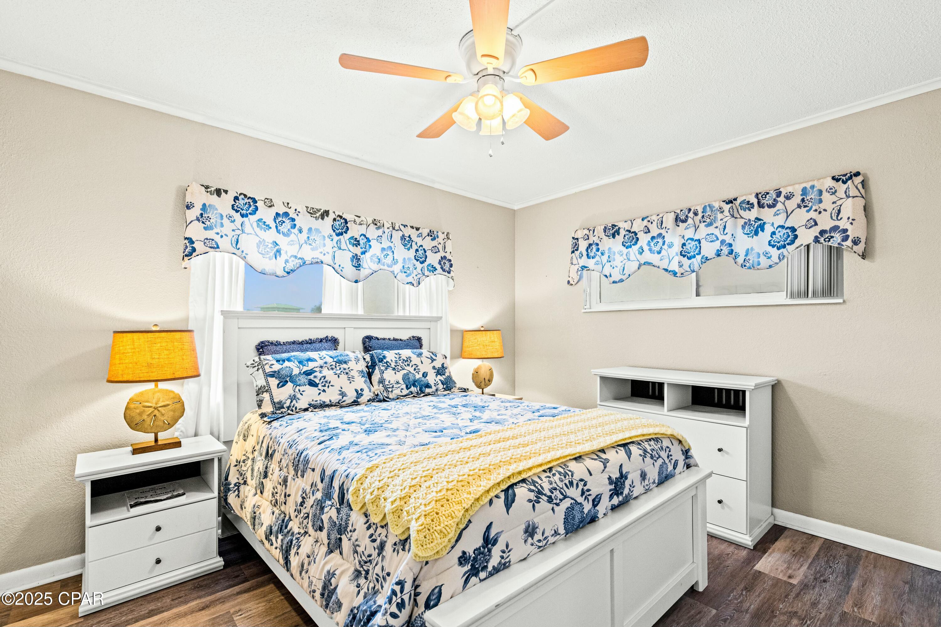 Image 12 For 112 Fairway Boulevard 110