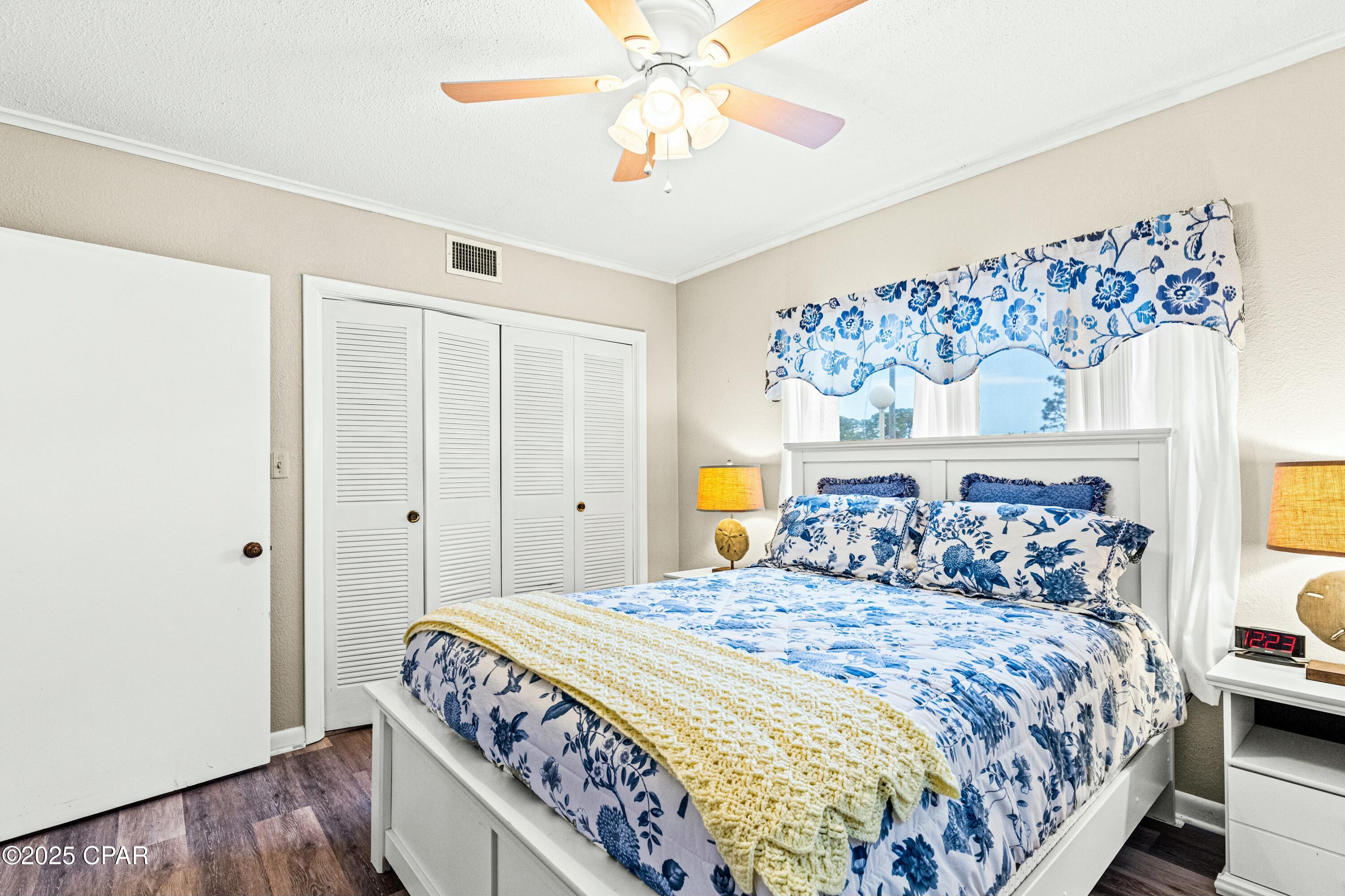 Image 13 For 112 Fairway Boulevard 110