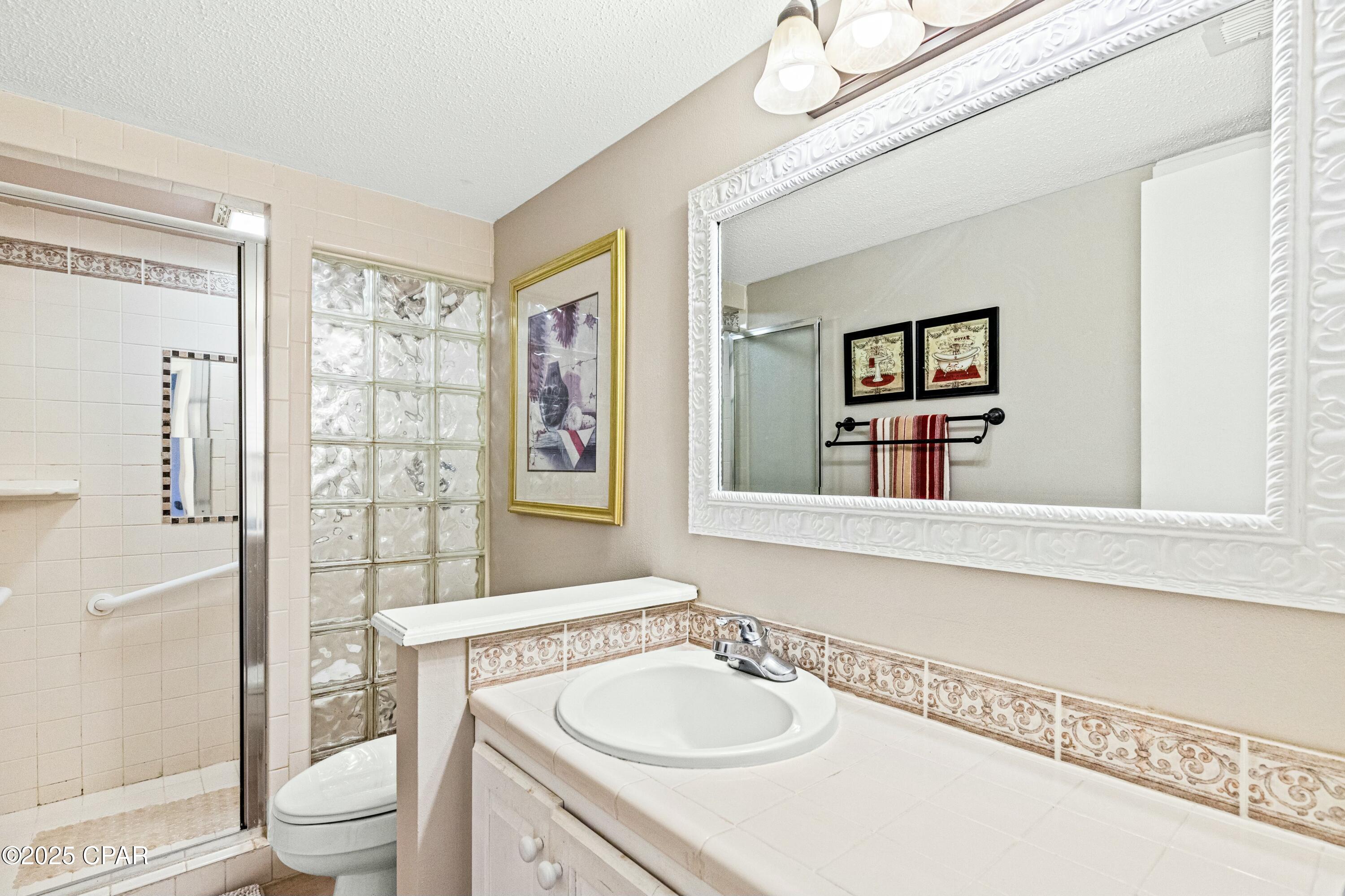 Image 14 For 112 Fairway Boulevard 110