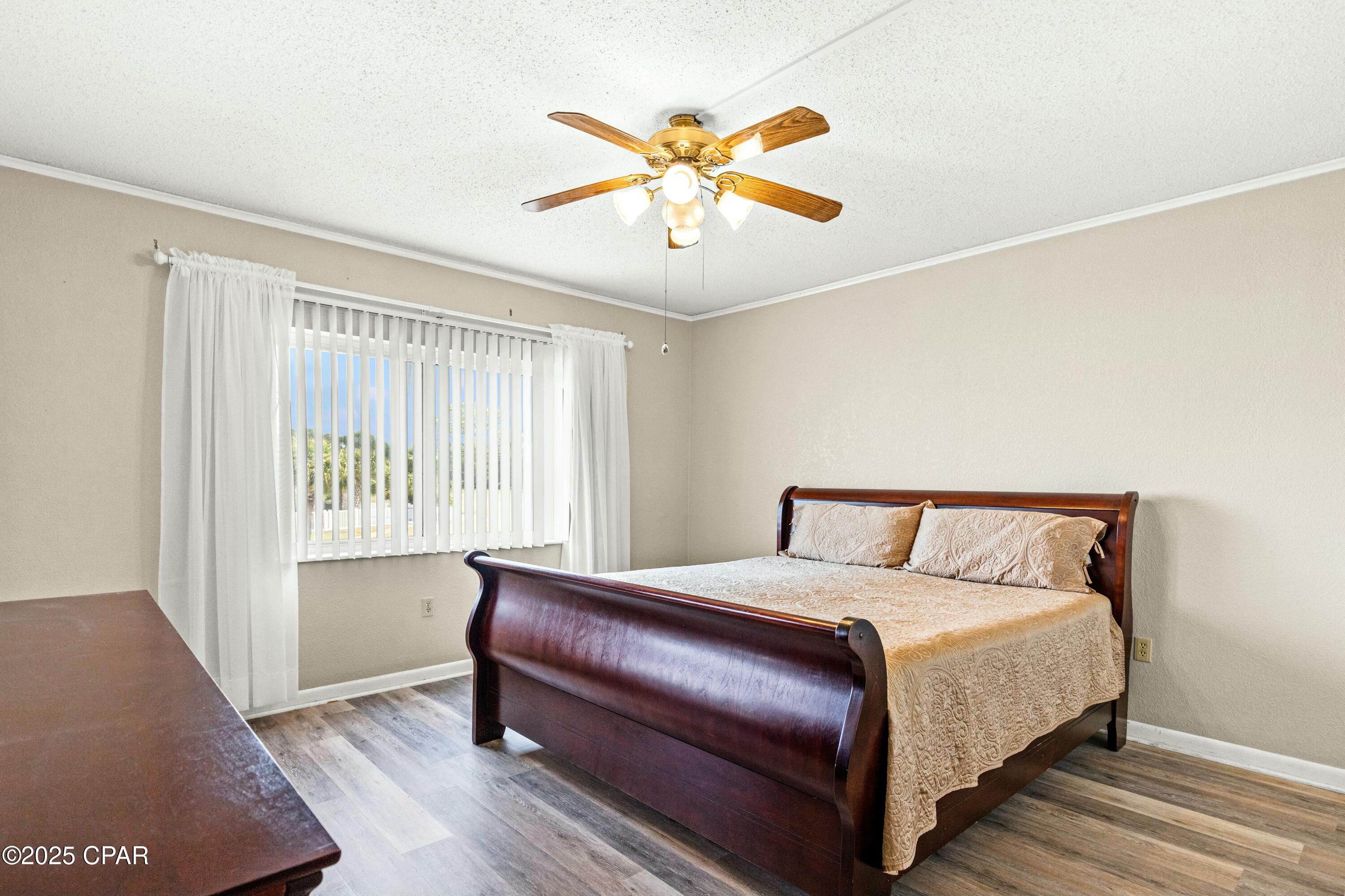 Image 15 For 112 Fairway Boulevard 110